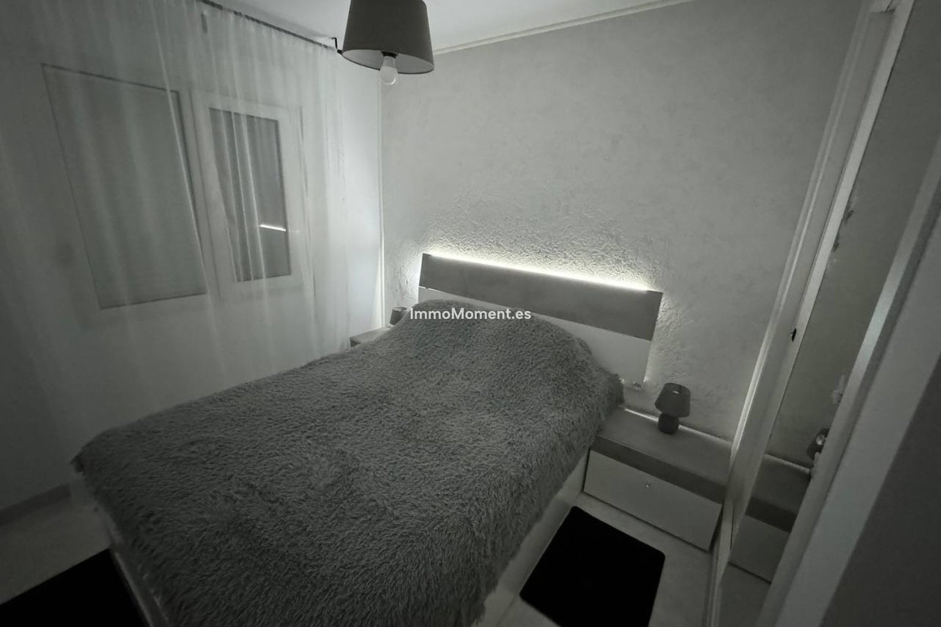 Revente - Villa individuelle - Torrevieja - Torrevieja Centro