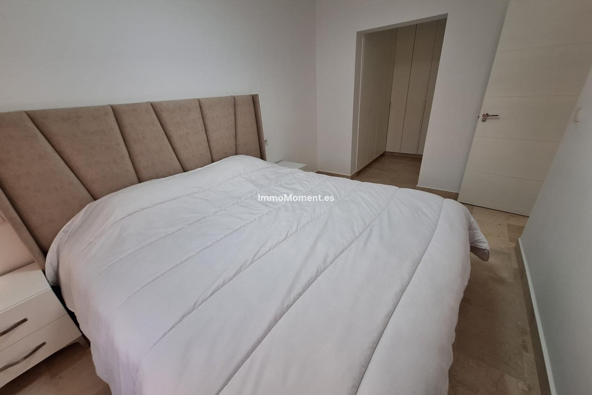 Revente - Villa individuelle - Torrevieja - Torrevieja Centro