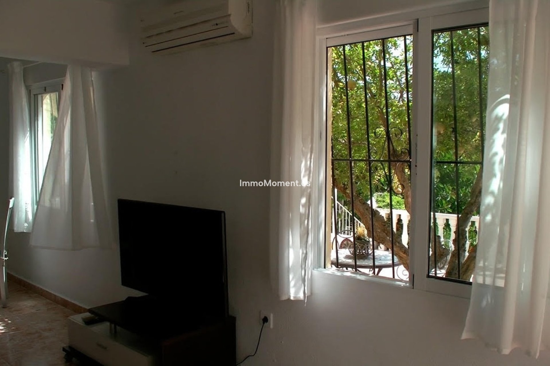 Revente - Villa individuelle - Torrevieja - Torrevieja Centro