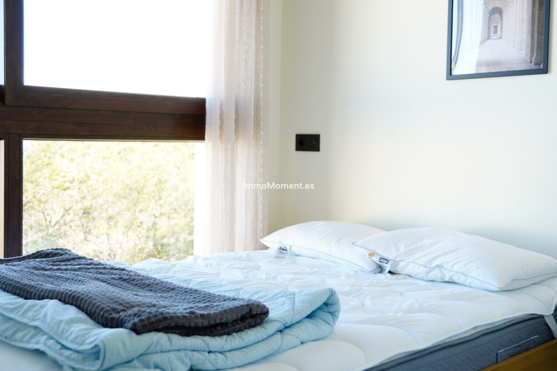 Revente - Villa individuelle - Torrevieja - Torrevieja Centro