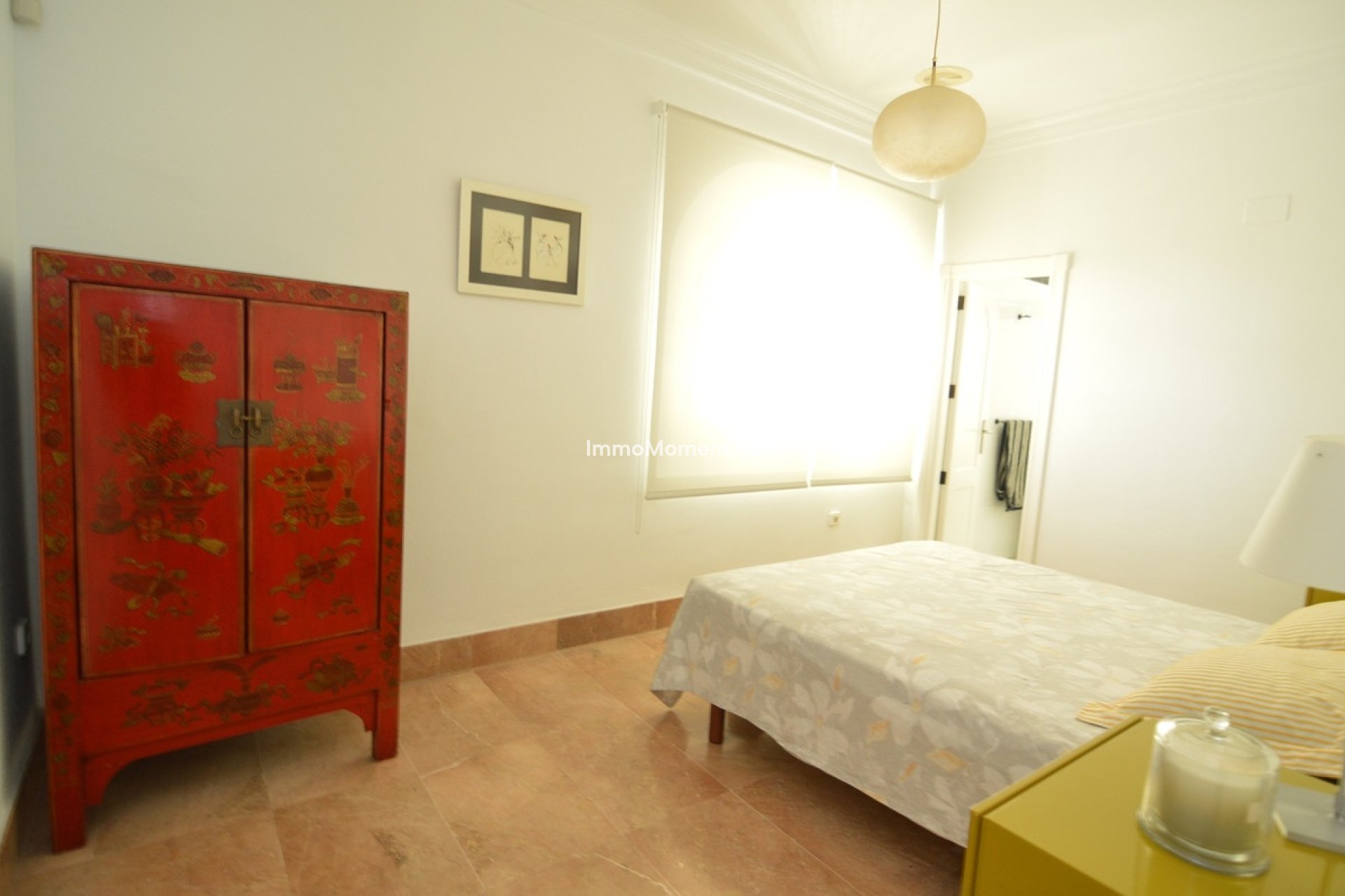 Revente - Villa individuelle - Torrevieja - Torrevieja Centro
