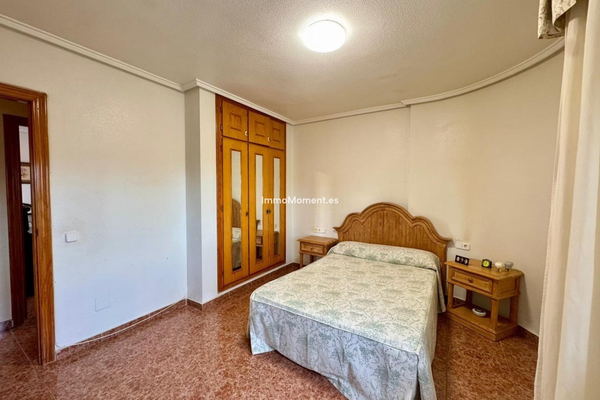 Revente - Villa individuelle - Torrevieja - Torrevieja Centro