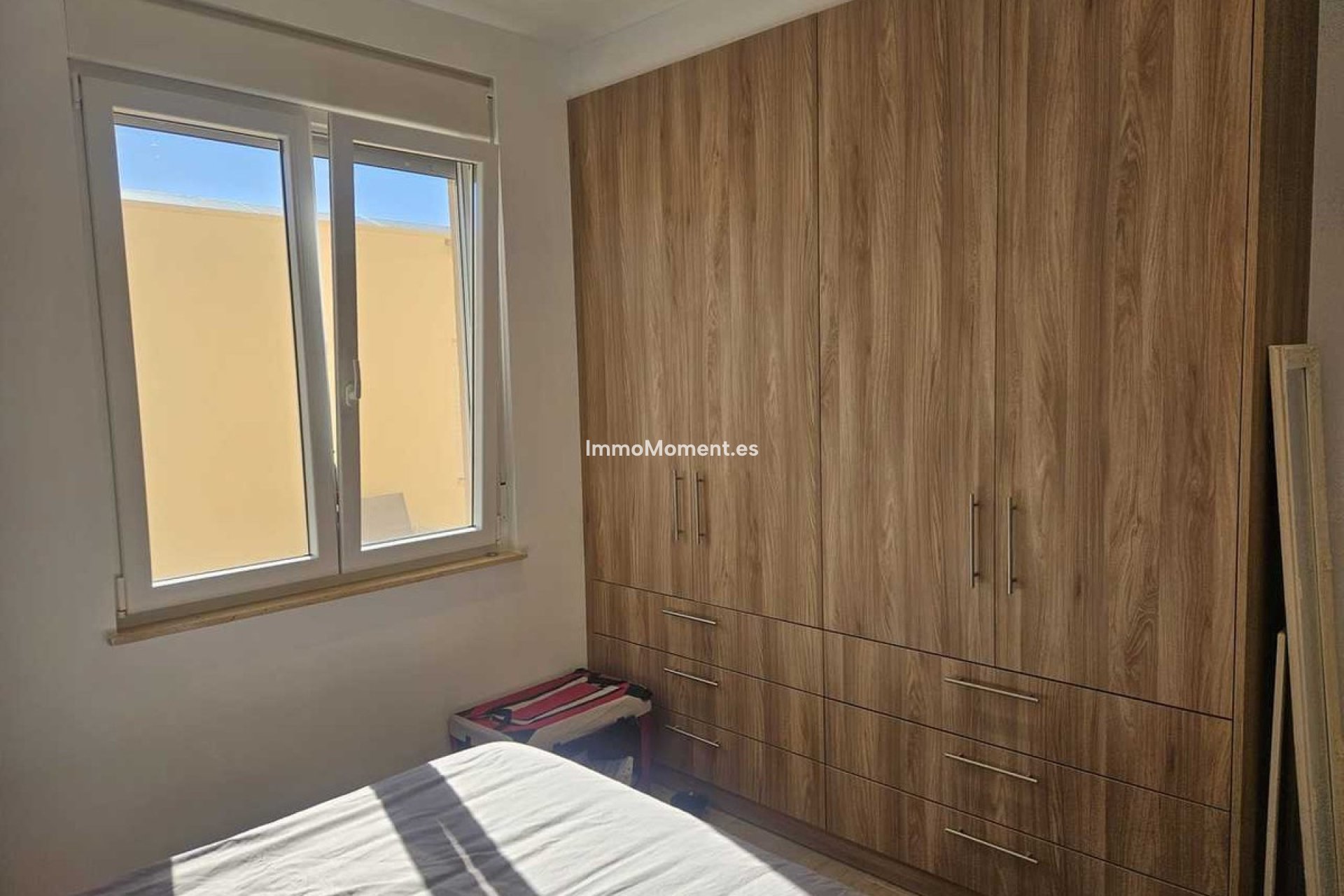 Revente - Villa individuelle - Torrevieja - Torrevieja Centro