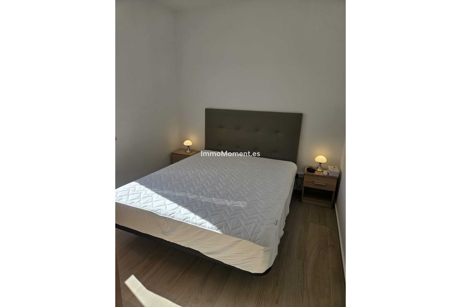 Revente - Villa individuelle - Torrevieja - Torrevieja Centro