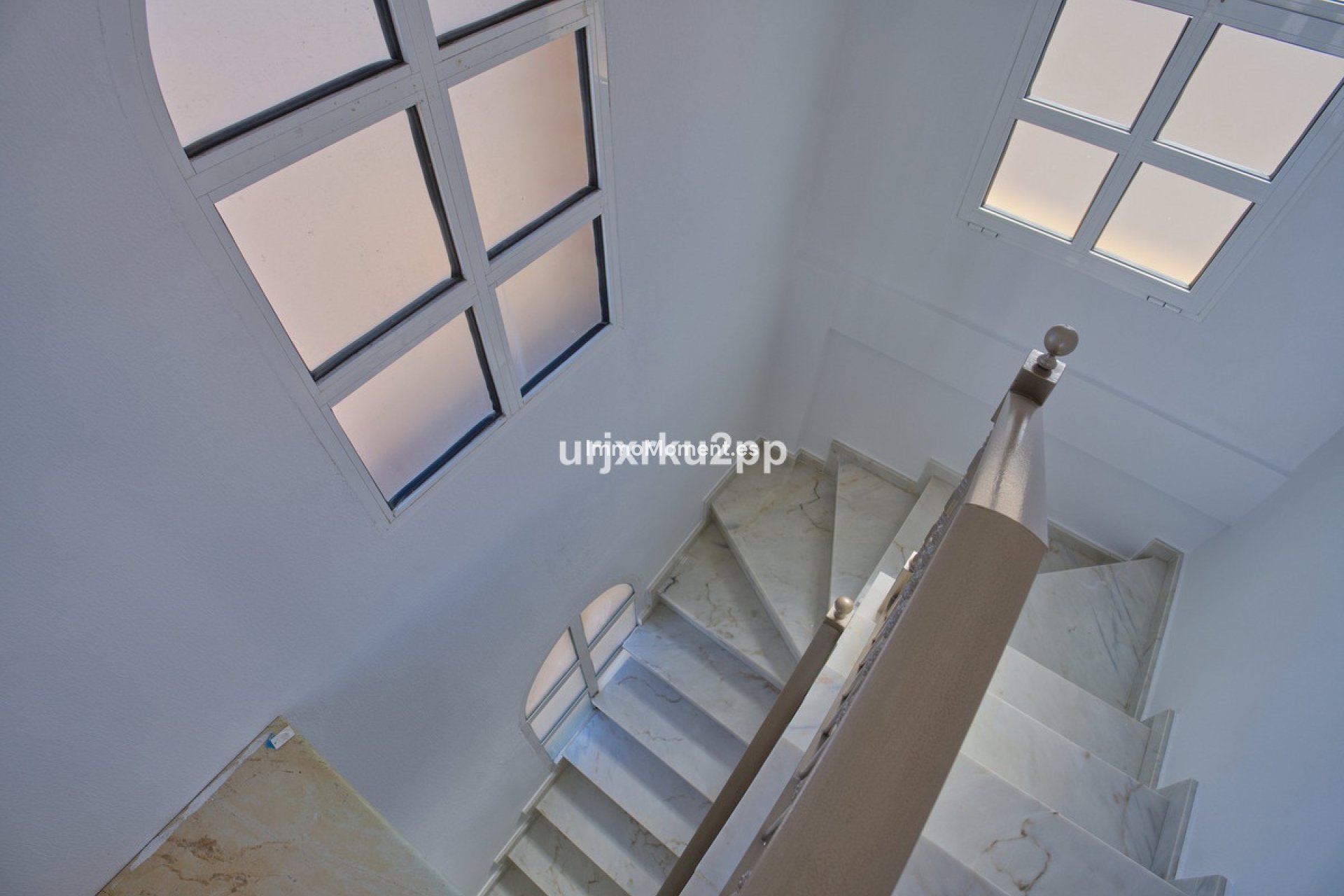 Revente - Villa individuelle - Torrevieja - Torrevieja Centro