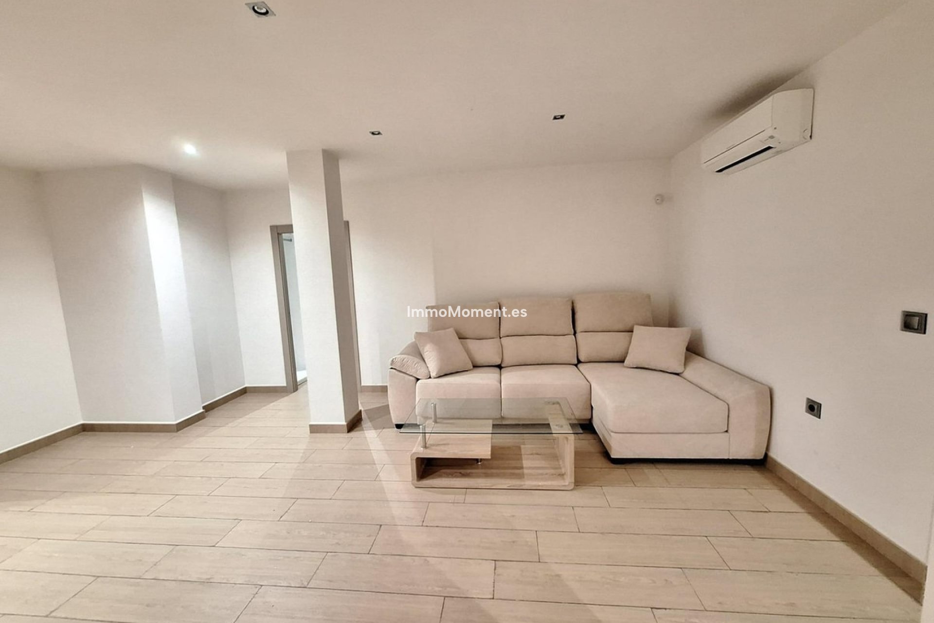 Revente - Villa individuelle - Torrevieja - Torrevieja Centro