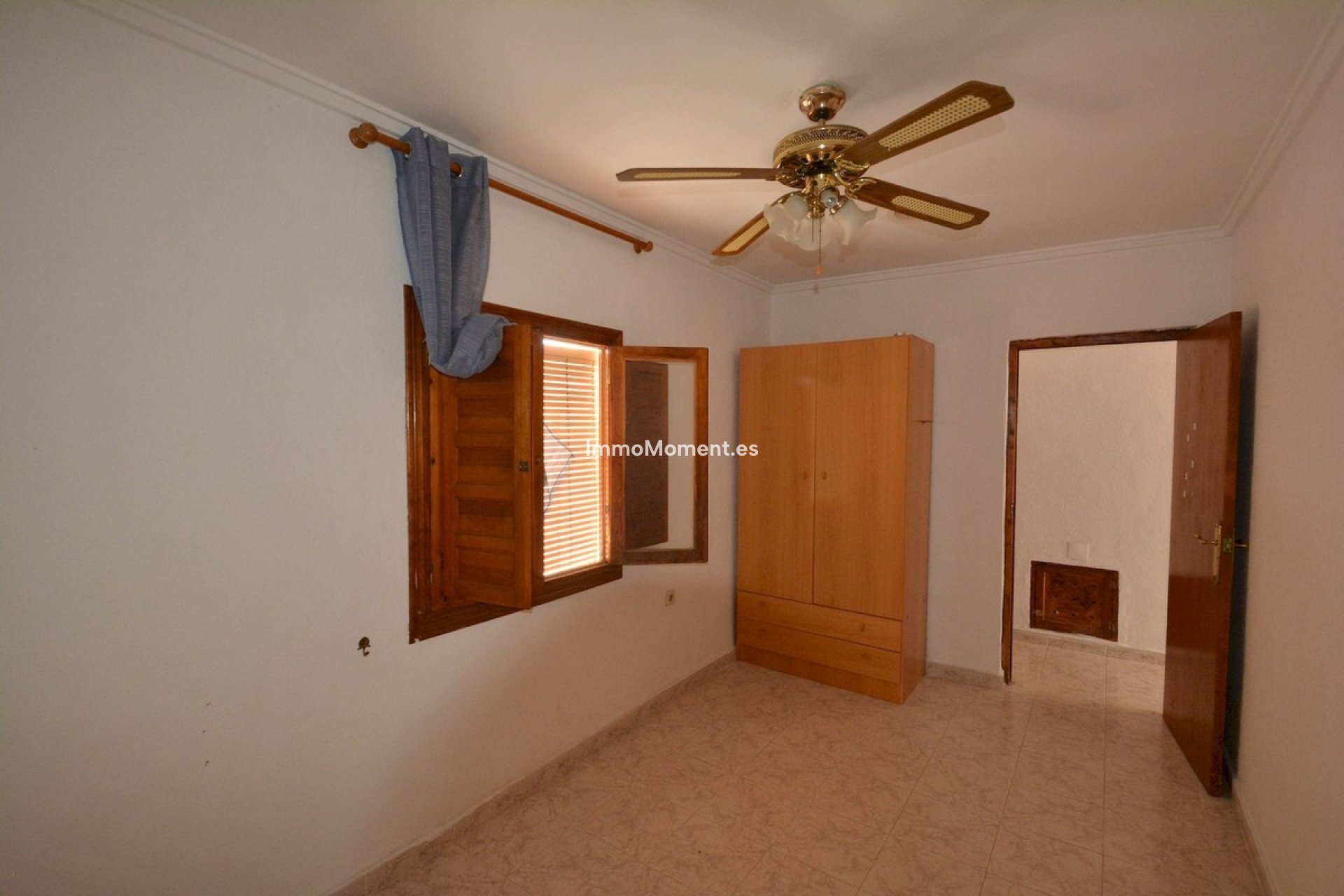 Revente - Villa individuelle - Torrevieja - Torrevieja Centro