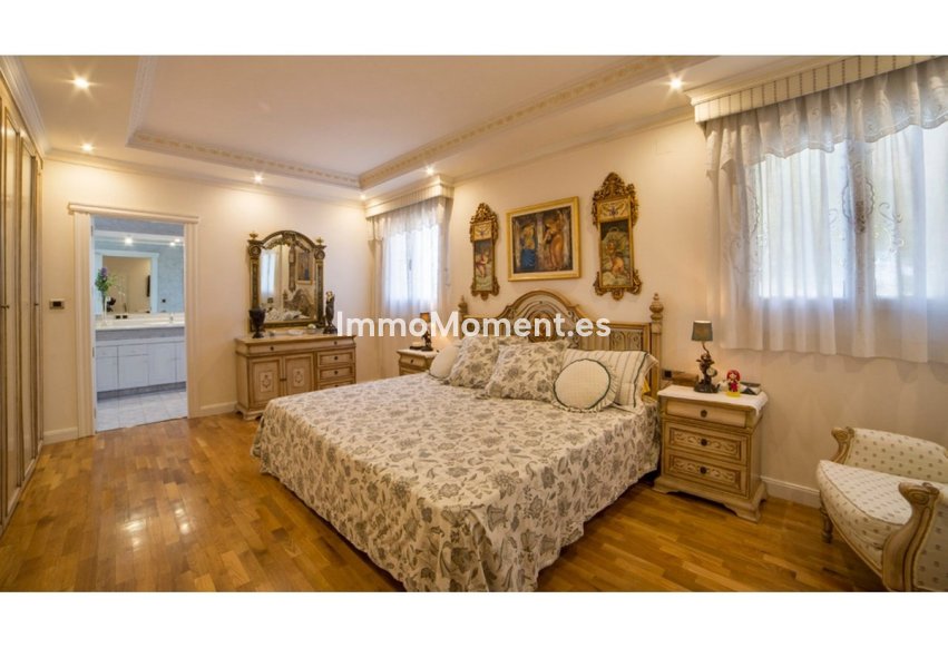 Revente - Villa individuelle - Yecla - Yecla Centro