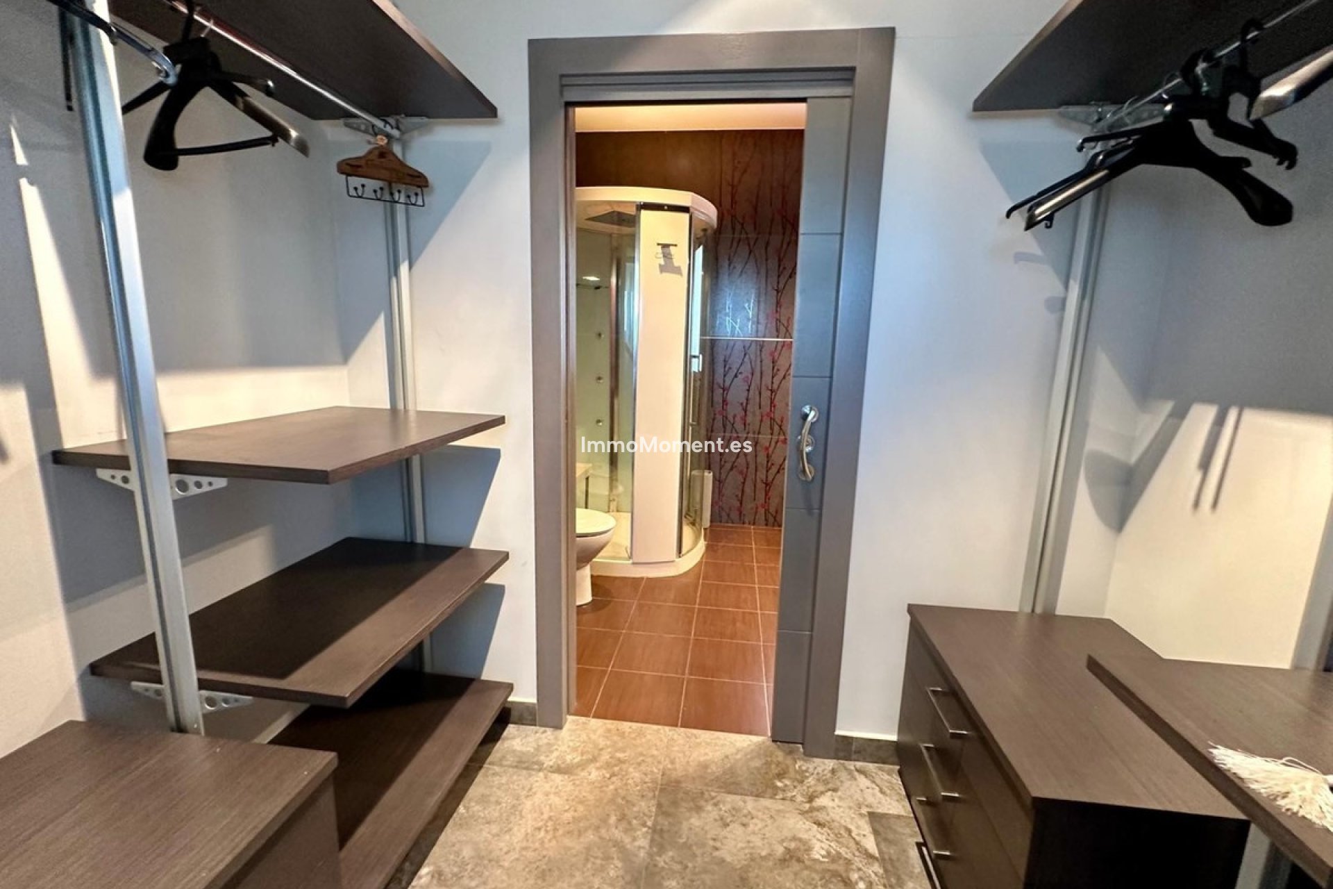 Revente - Villa individuelle - Yecla - Yecla Centro