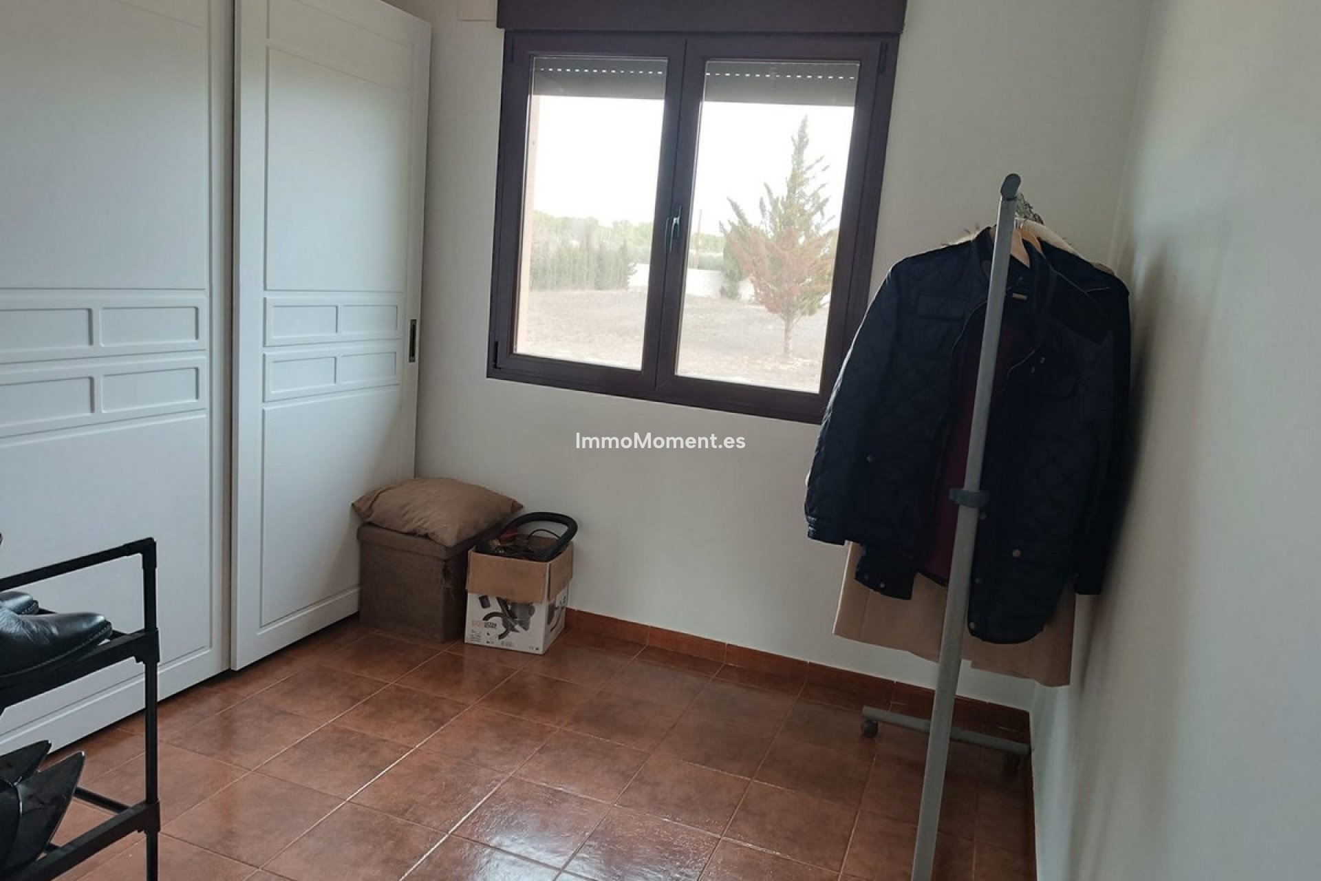Revente - Villa individuelle - Yecla - Yecla Centro