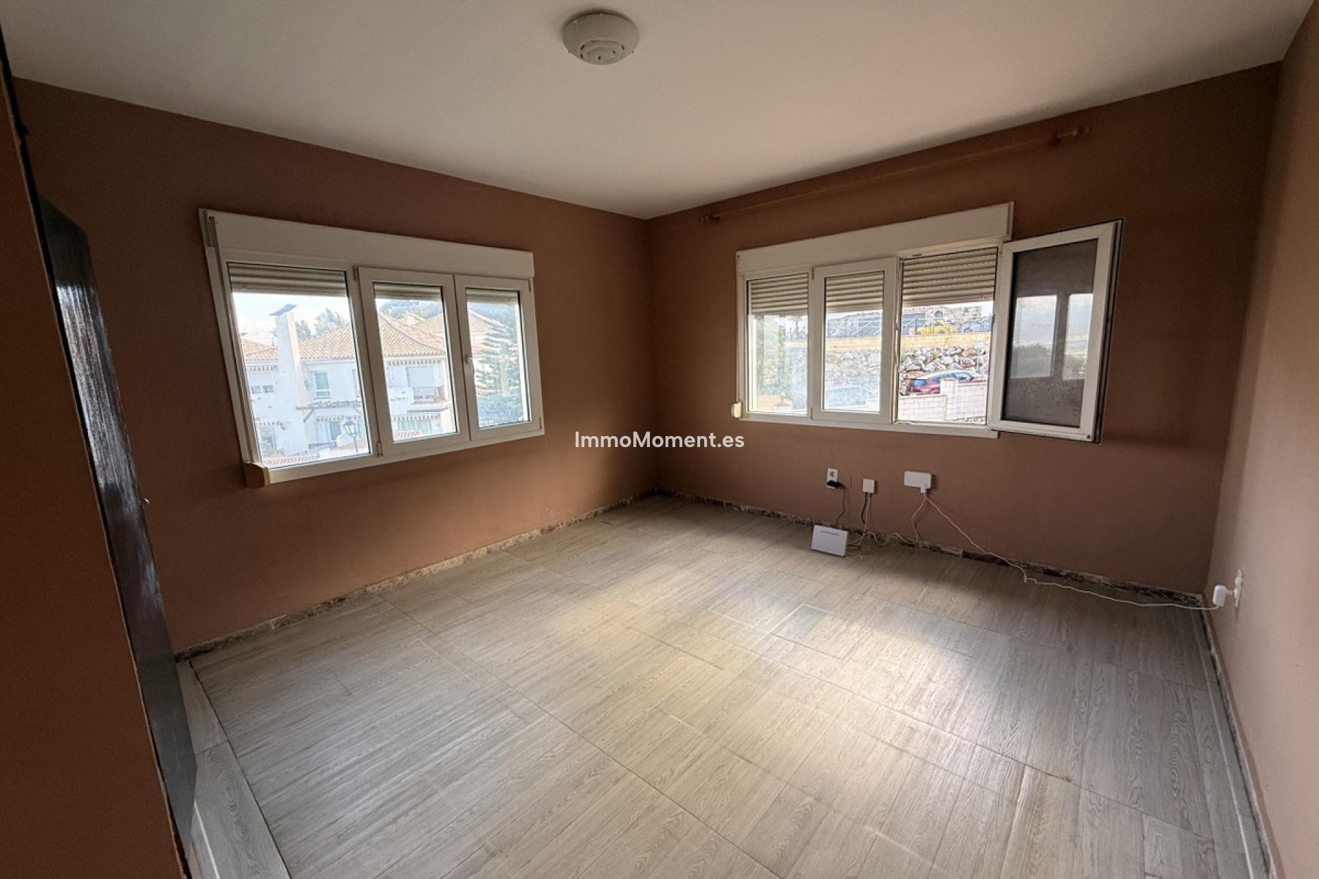 Revente - Villa - Intérieur                       - Alhaurín de la Torre