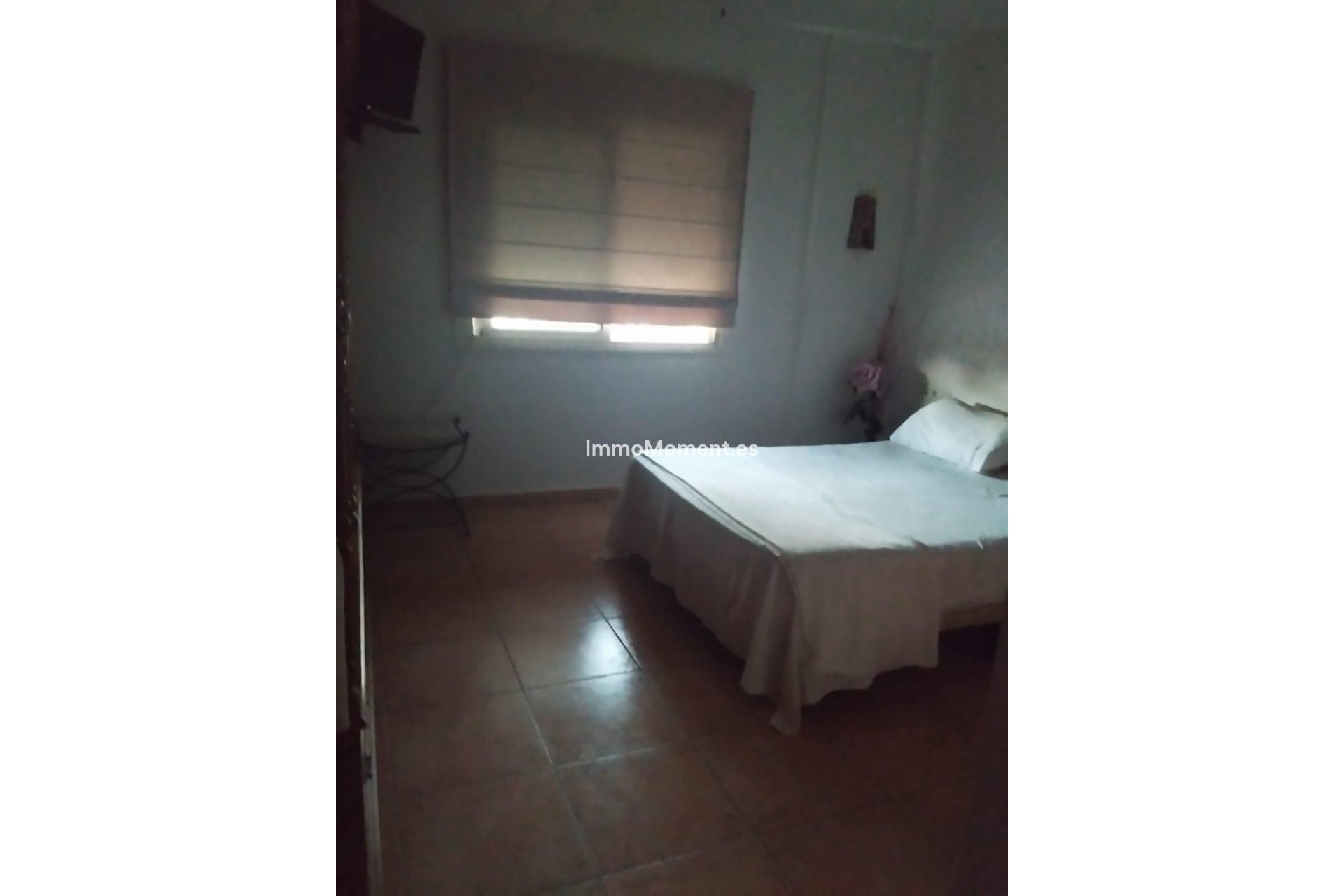 Revente - Villa - Intérieur                       - Alhaurín de la Torre