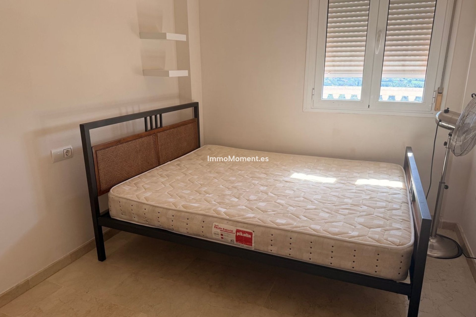 Revente - Villa - Intérieur                       - Alhaurín el Grande Centro