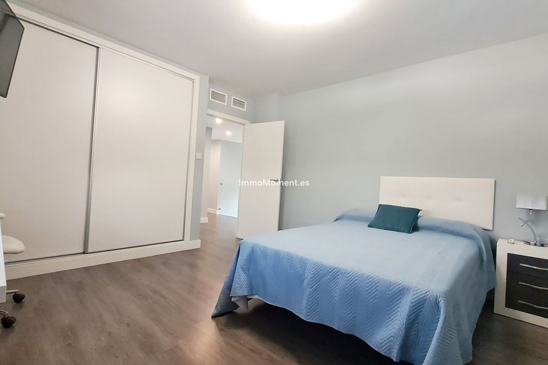 Revente - Villa - Intérieur                       - Alhaurín el Grande Centro