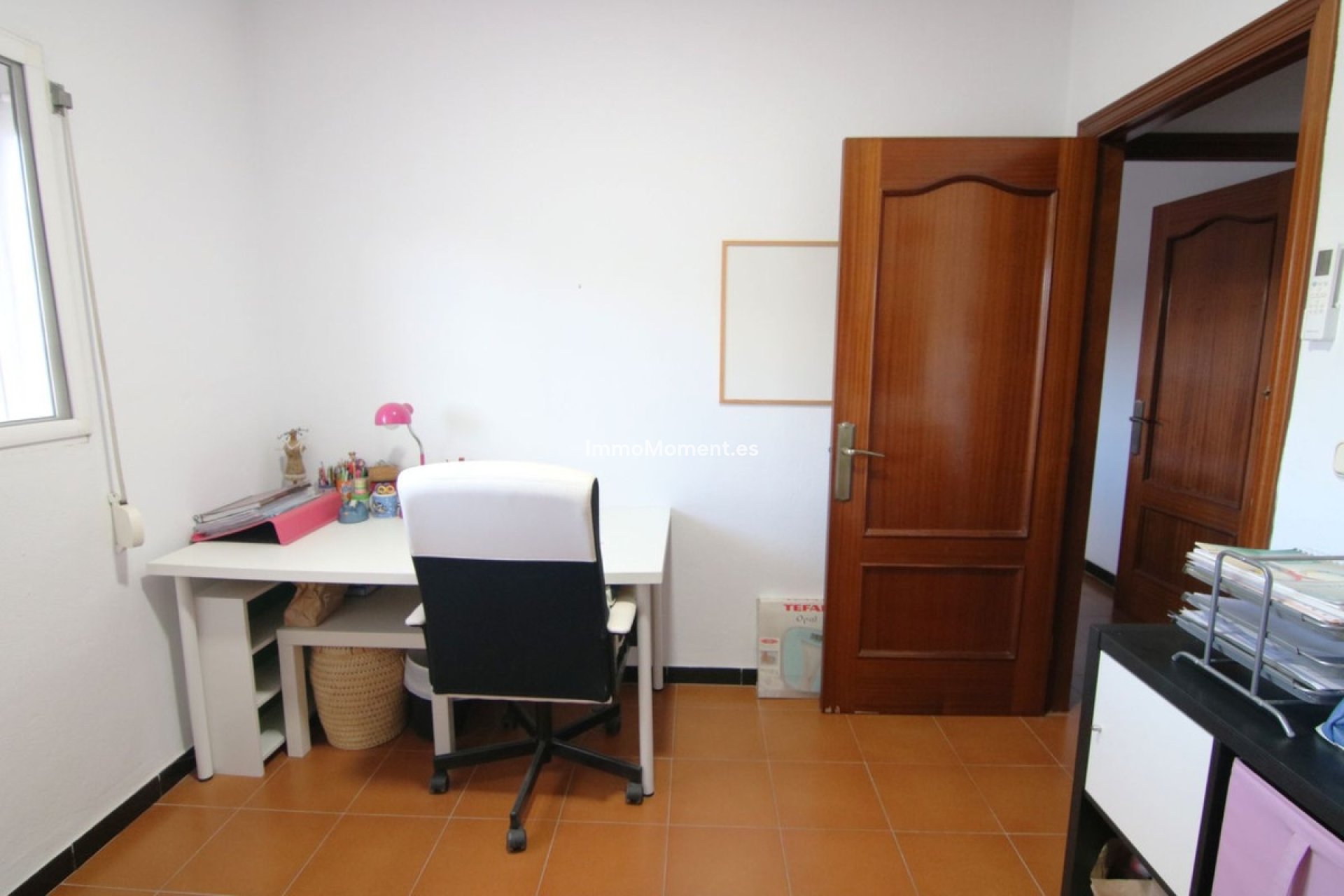 Revente - Villa - Intérieur                       - Alhaurín el Grande Centro