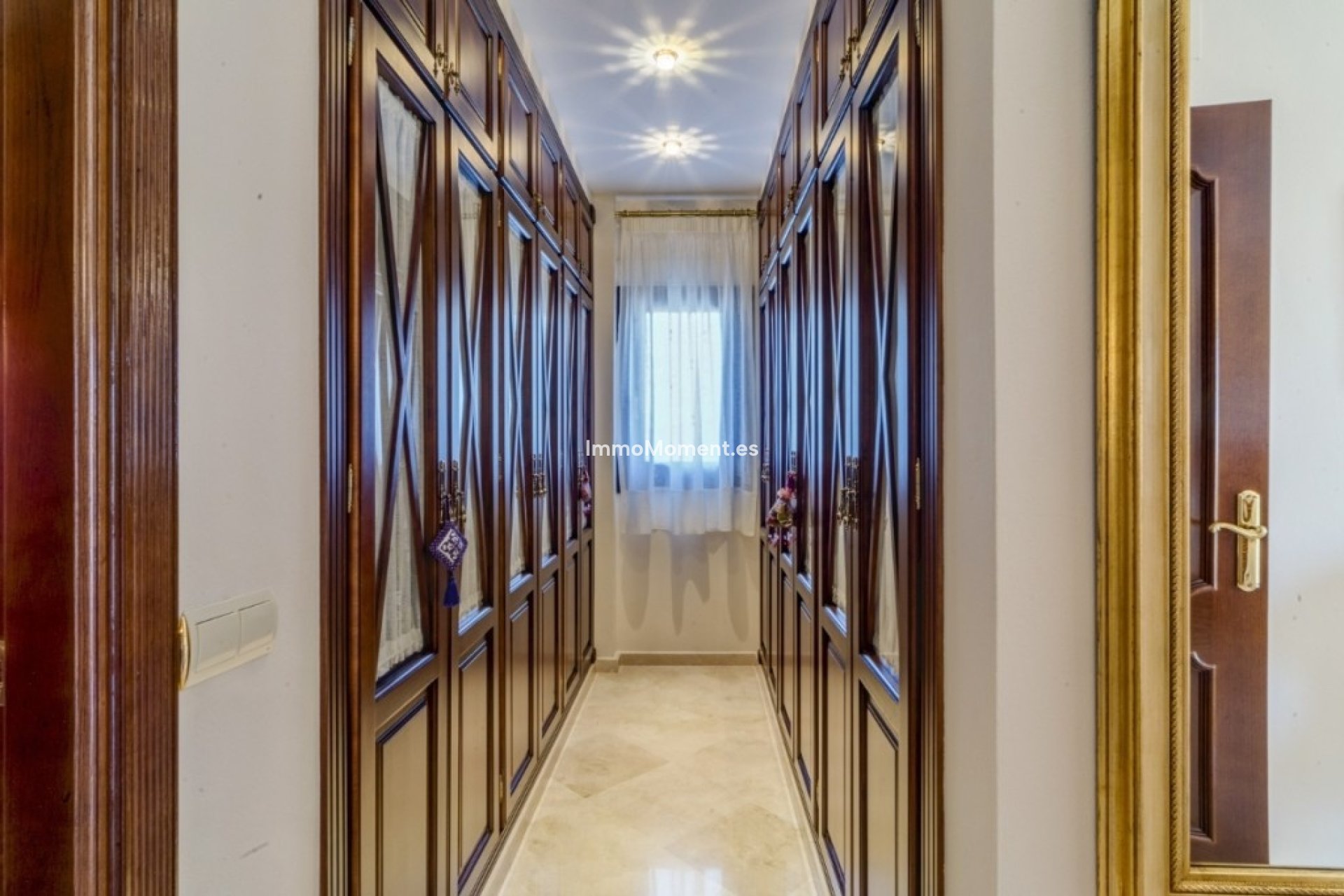 Revente - Villa - Intérieur                       - Alhaurín el Grande Centro