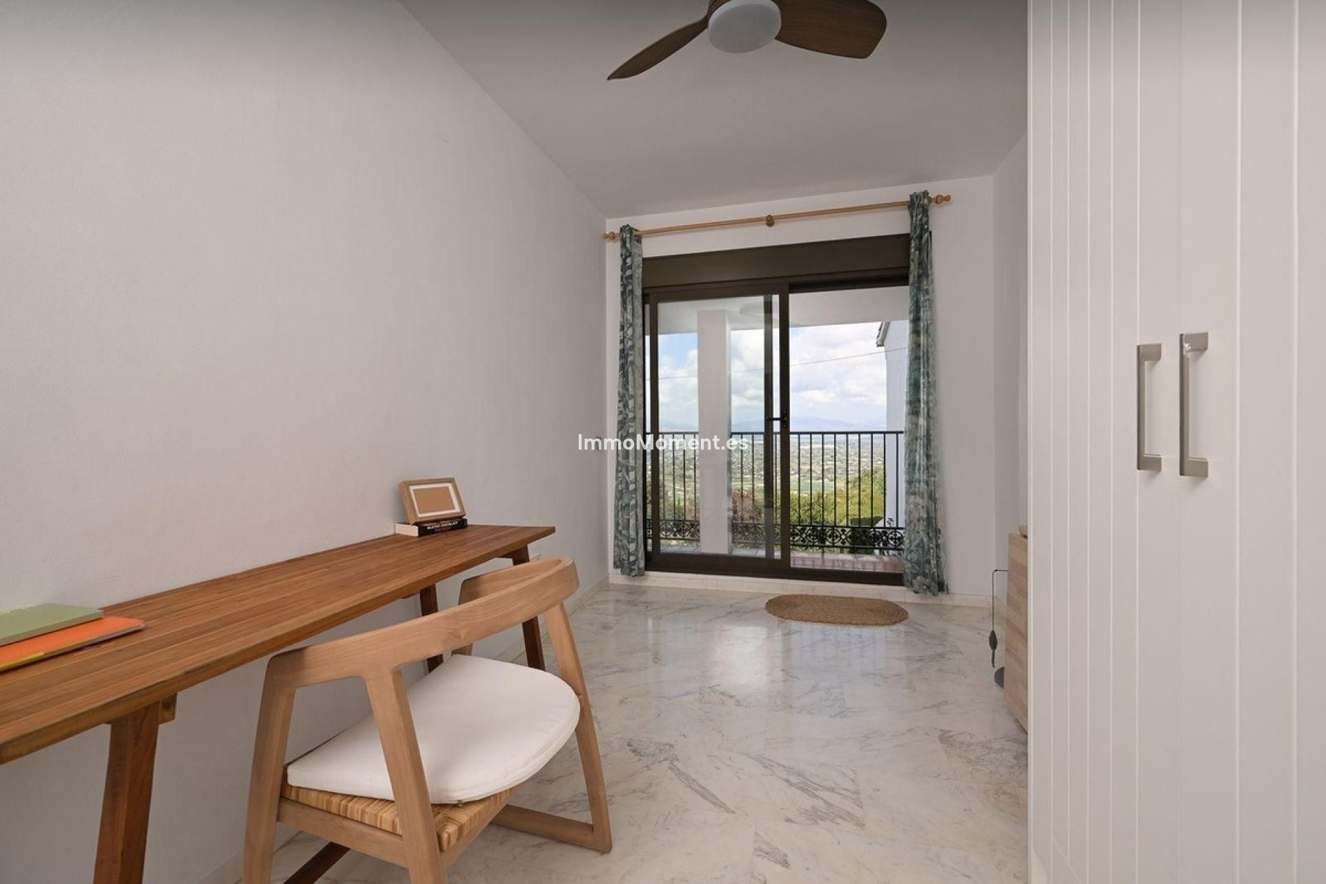 Revente - Villa - Intérieur                       - Alhaurín el Grande Centro