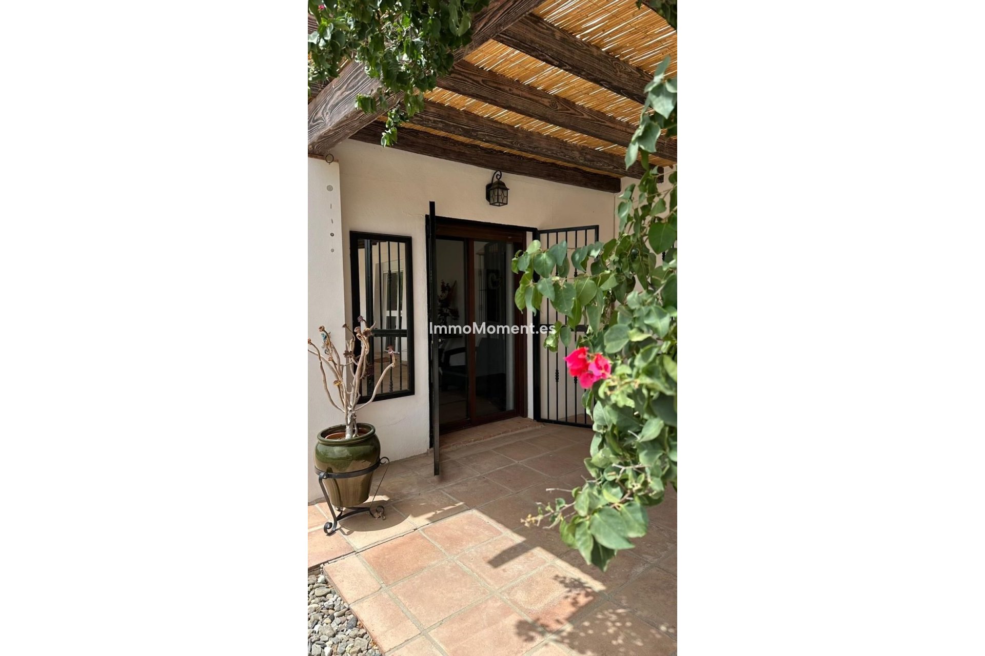 Revente - Villa - Intérieur                       - Alora