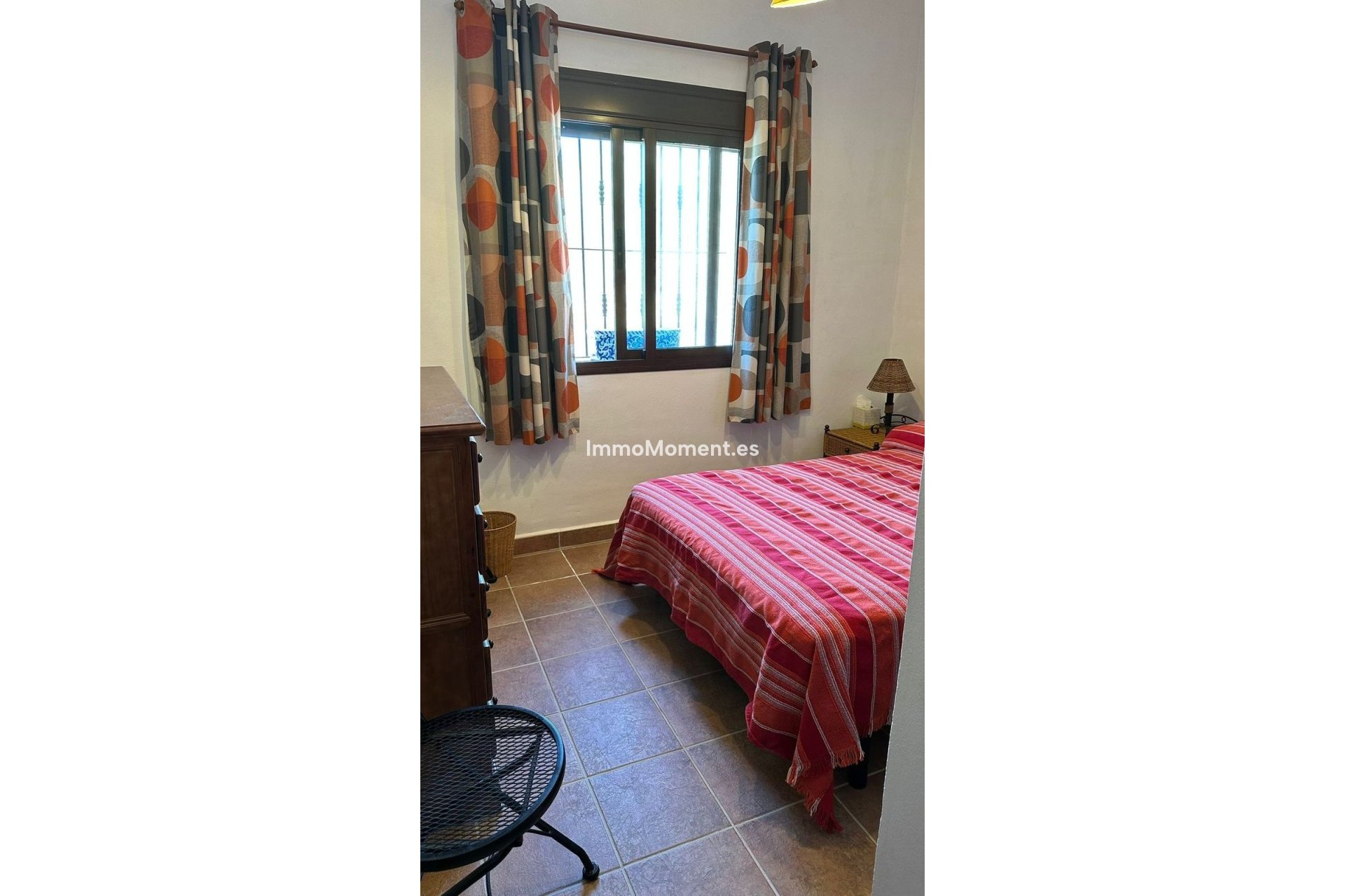 Revente - Villa - Intérieur                       - Alora