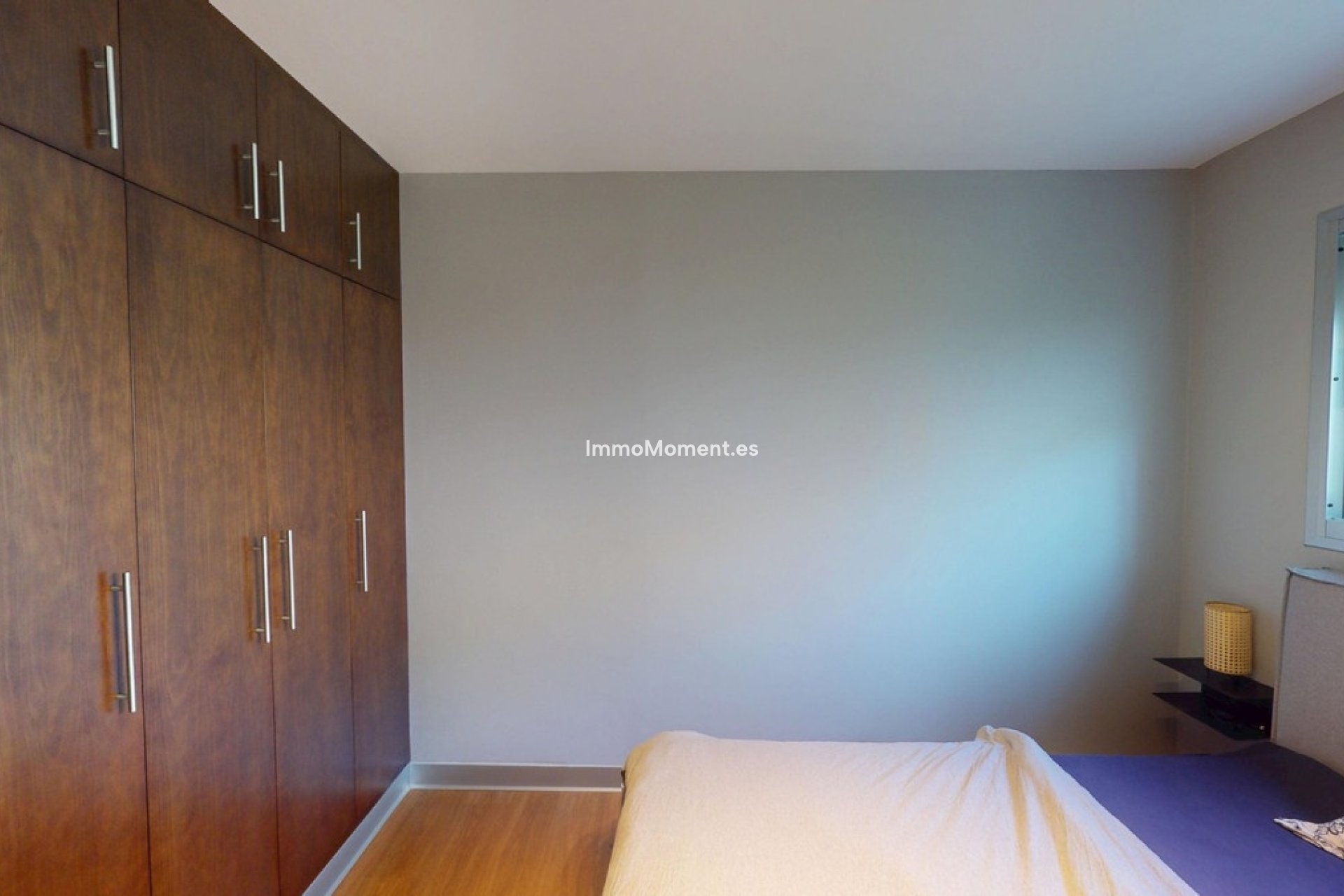 Revente - Villa - Intérieur                       - Alora