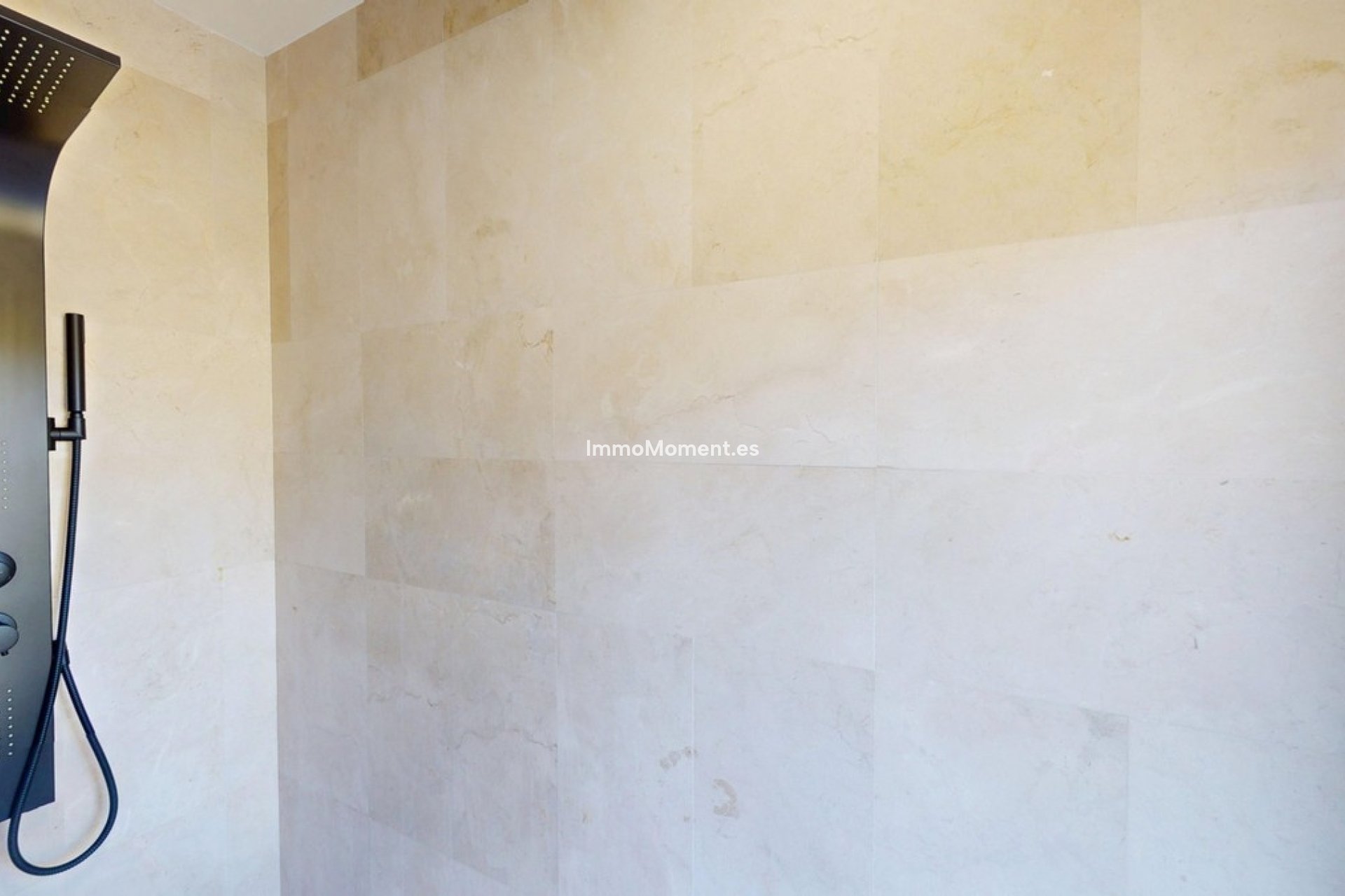 Revente - Villa - Intérieur                       - Alora