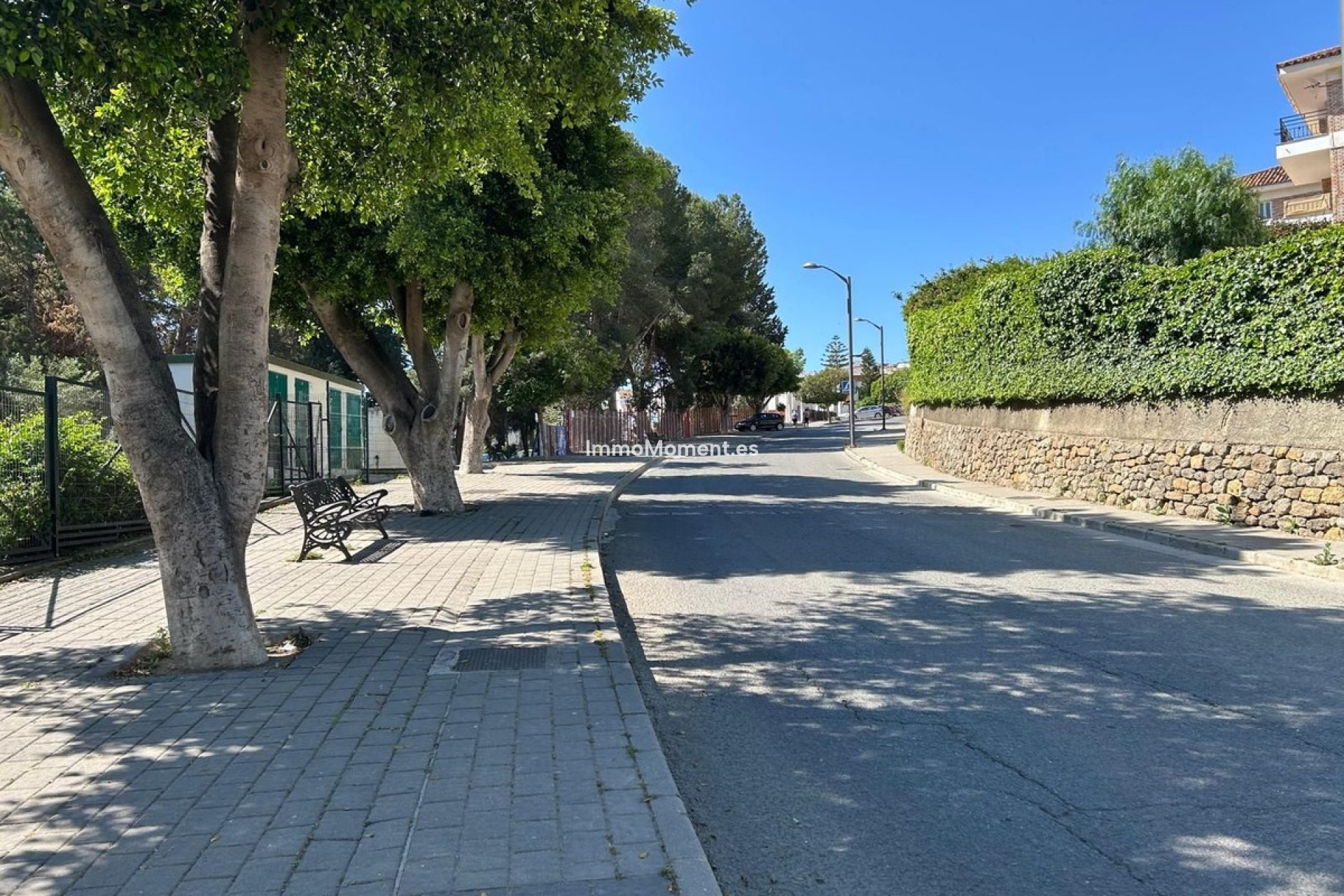 Revente - Villa - Intérieur                       - Alora