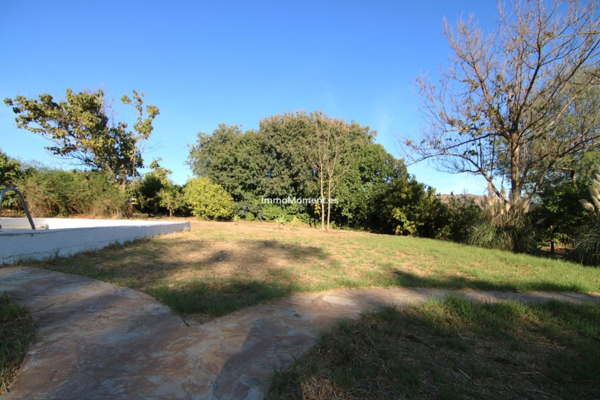 Revente - Villa - Intérieur                       - Alora