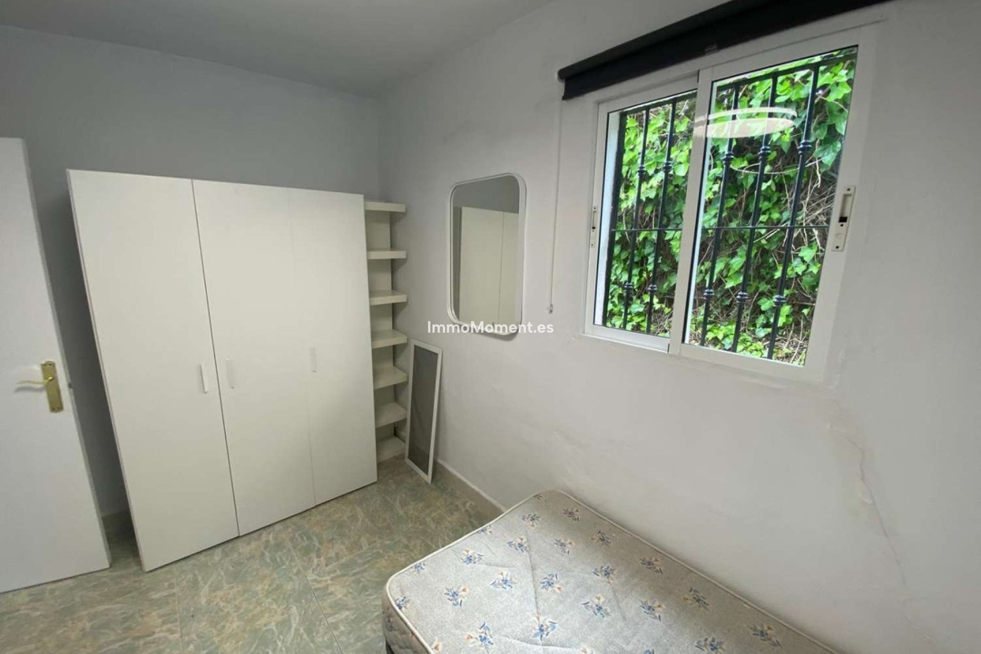 Revente - Villa - Intérieur                       - Cártama Centro