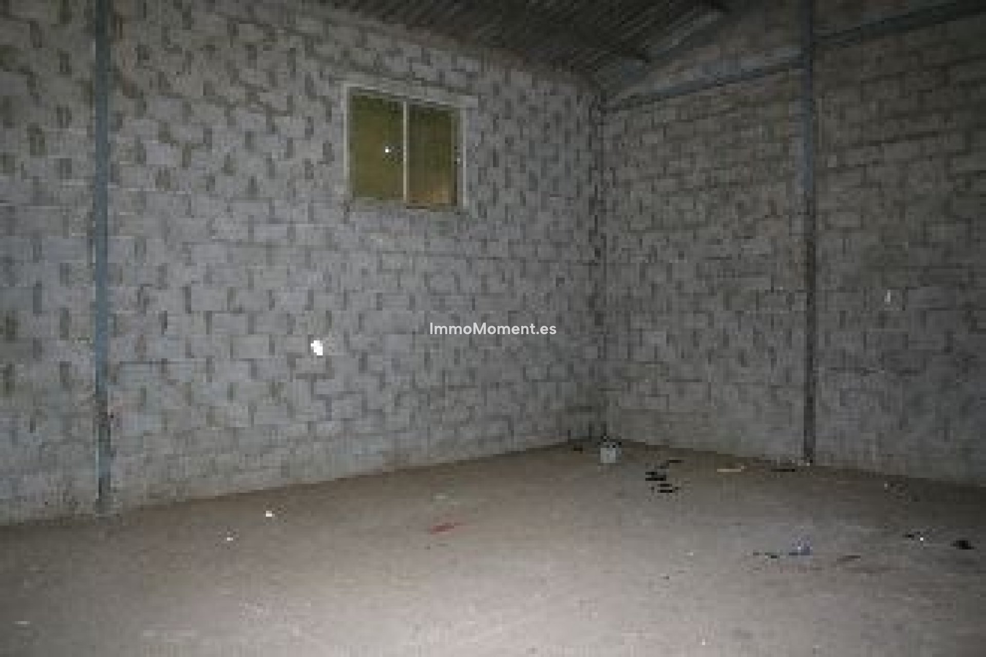 Revente - Villa - Intérieur                       - Coín