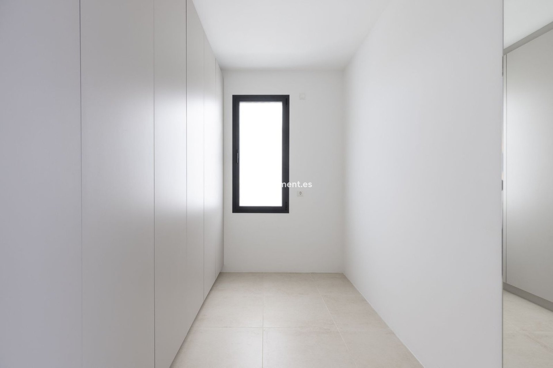 Revente - Villa - Intérieur                       - Coín