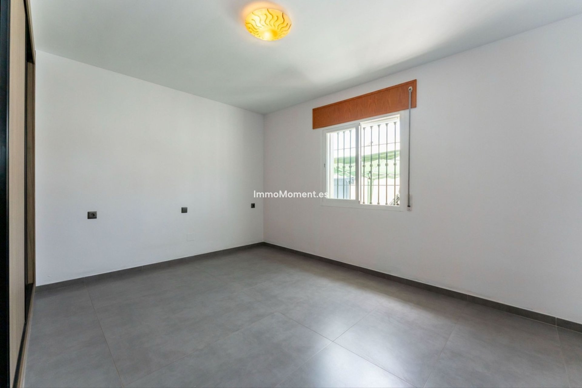 Revente - Villa - Intérieur                       - Coín