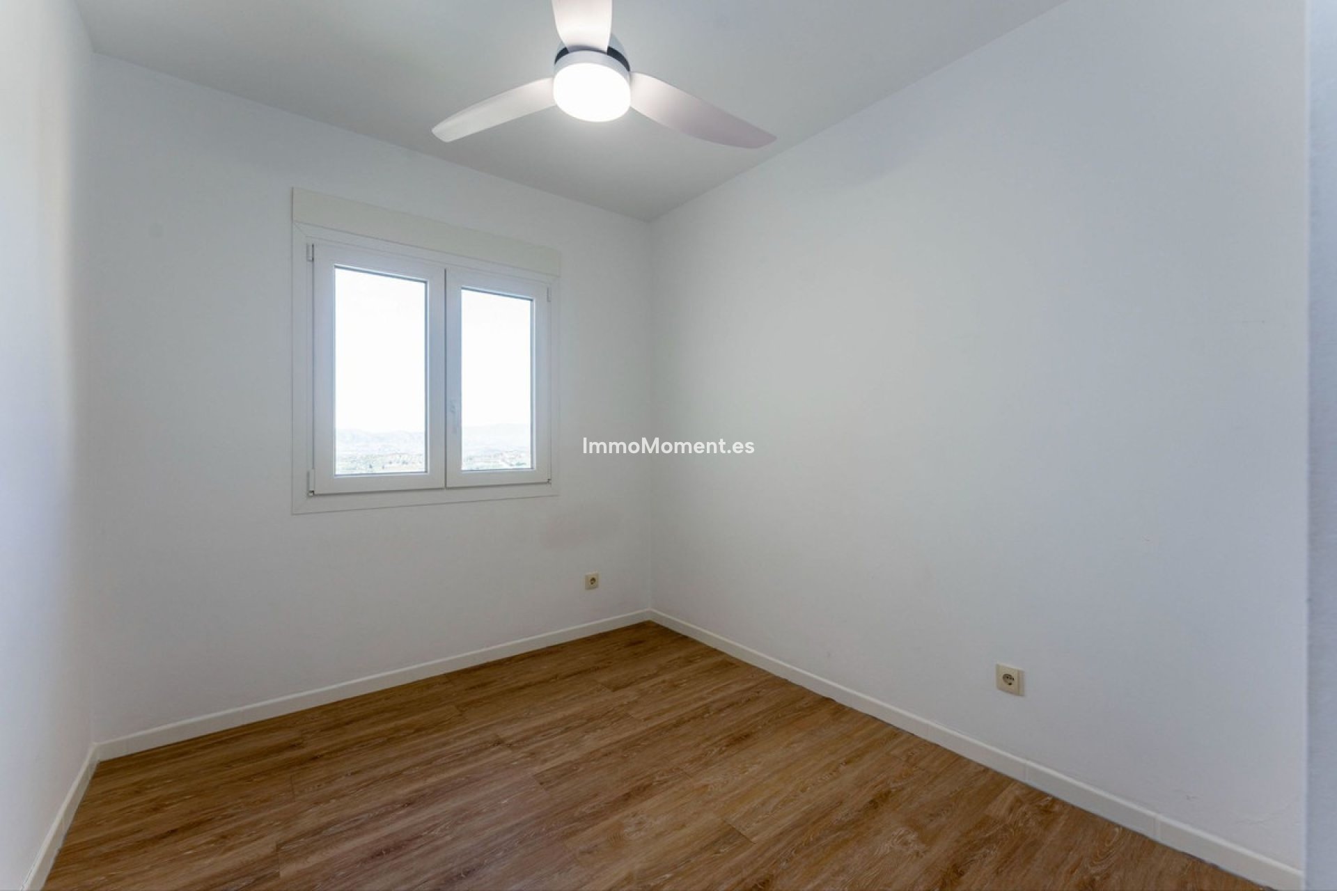 Revente - Villa - Intérieur                       - Coín