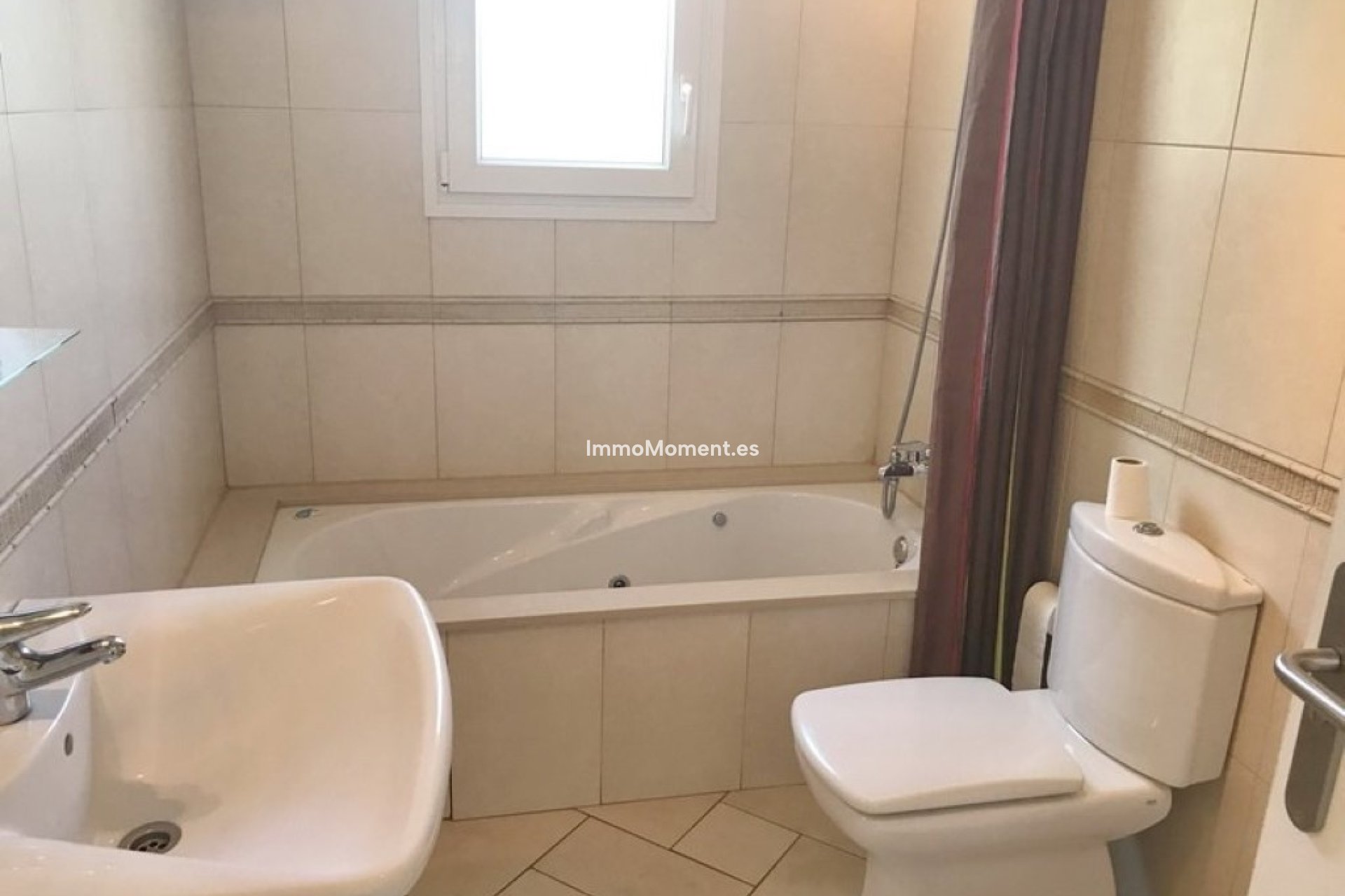 Revente - Villa - Jávea - Jávea - Xàbia Centro