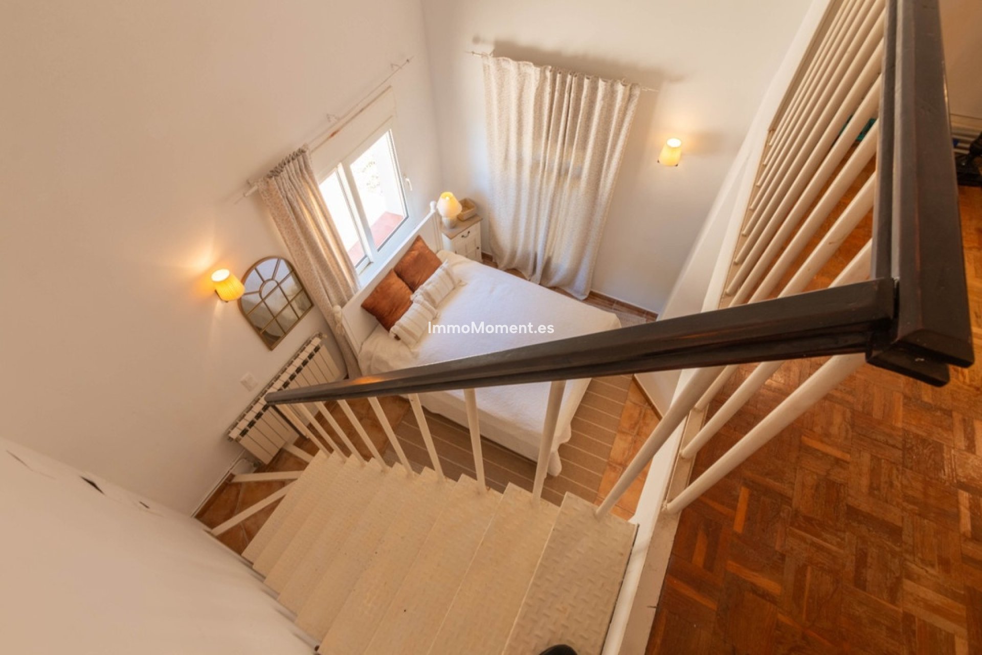 Revente - Villa - Jávea - Jávea - Xàbia Centro