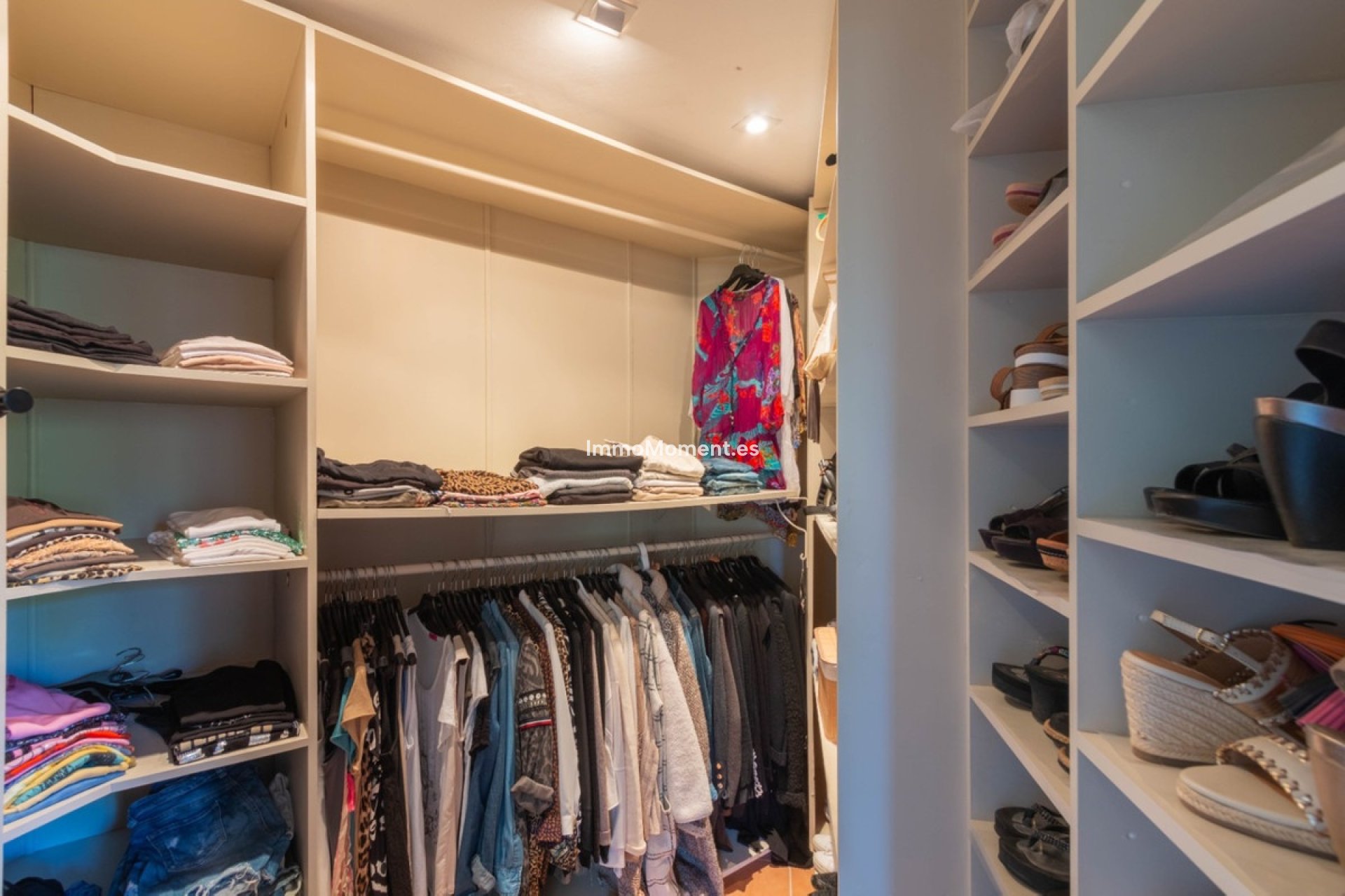 Revente - Villa - Jávea - Jávea - Xàbia Centro