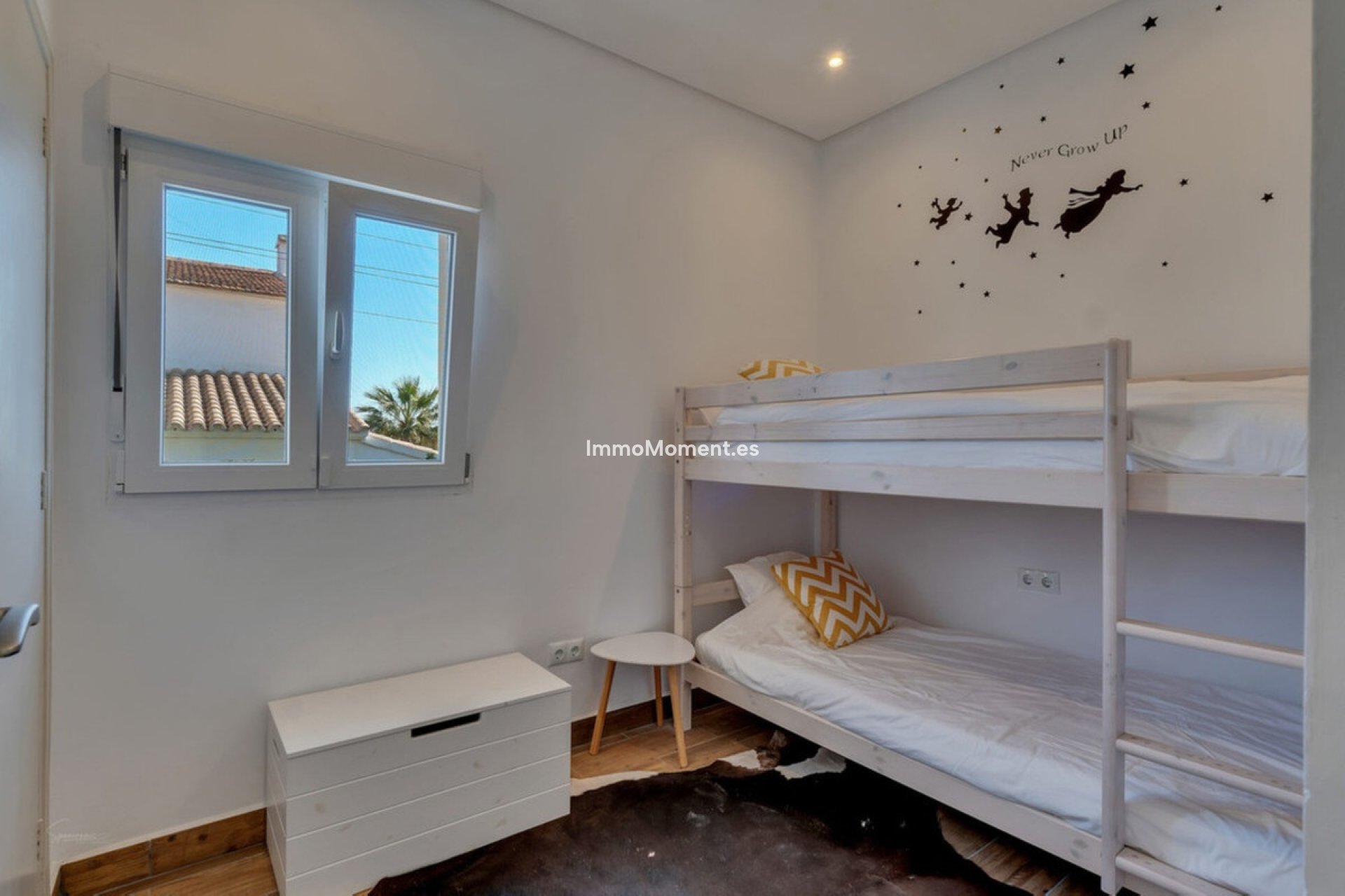 Revente - Villa - Jávea - Jávea - Xàbia Centro