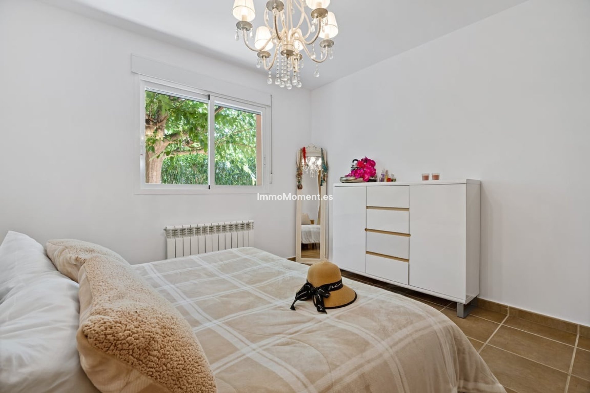 Revente - Villa - Jávea - Jávea - Xàbia Centro