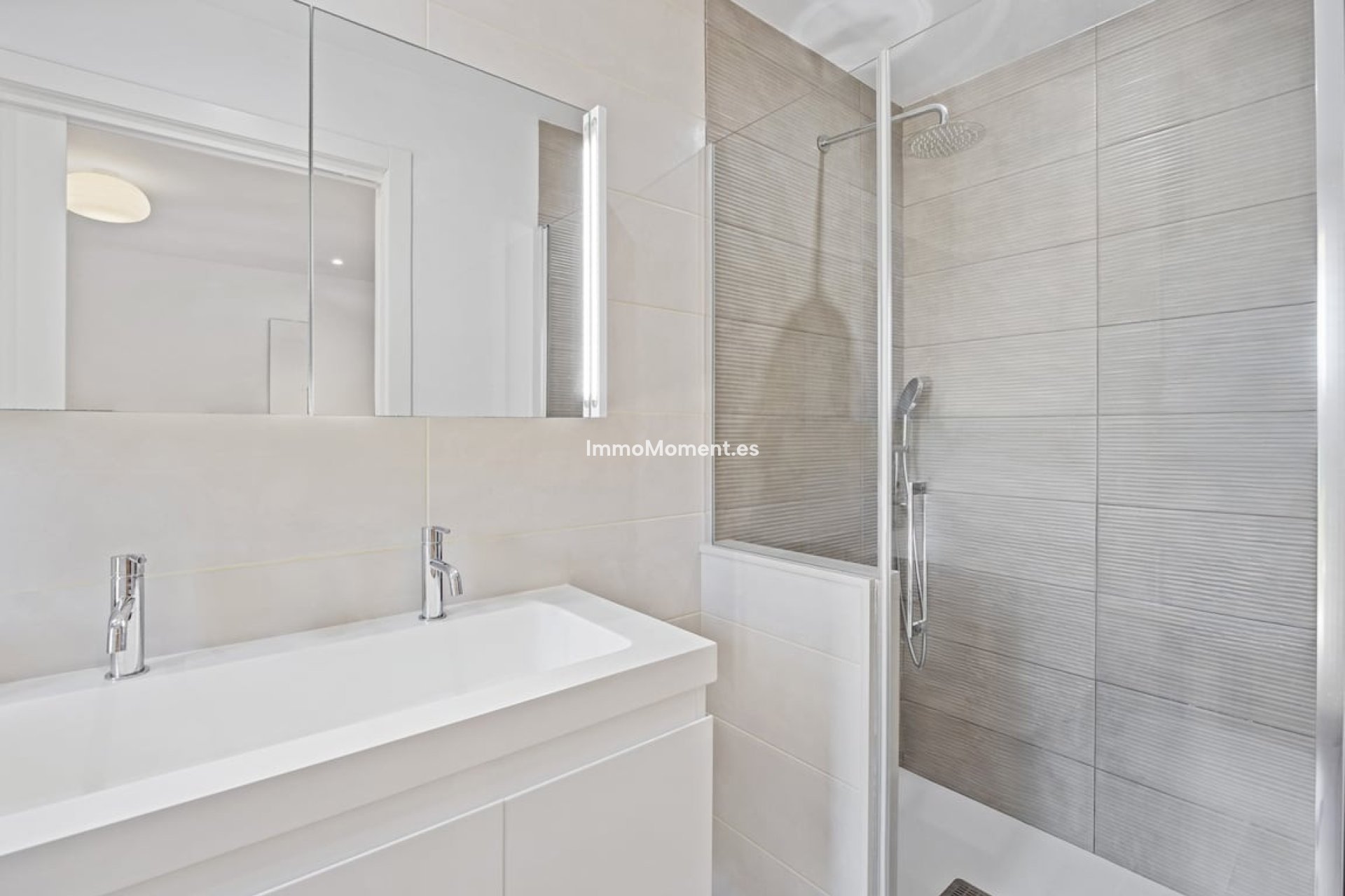 Revente - Villa - Jávea - Jávea - Xàbia Centro