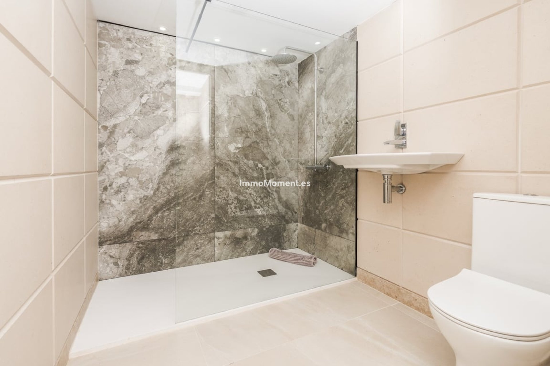 Revente - Villa - Jávea - Jávea - Xàbia Centro