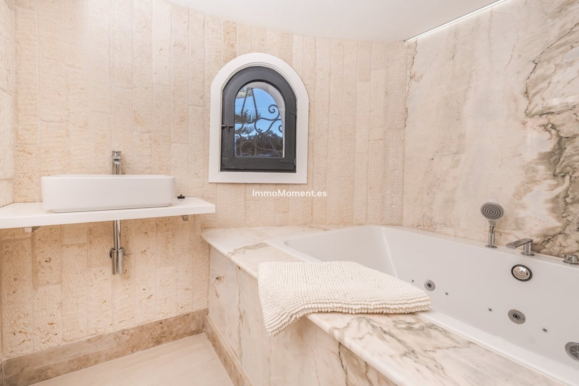 Revente - Villa - Jávea - Jávea - Xàbia Centro