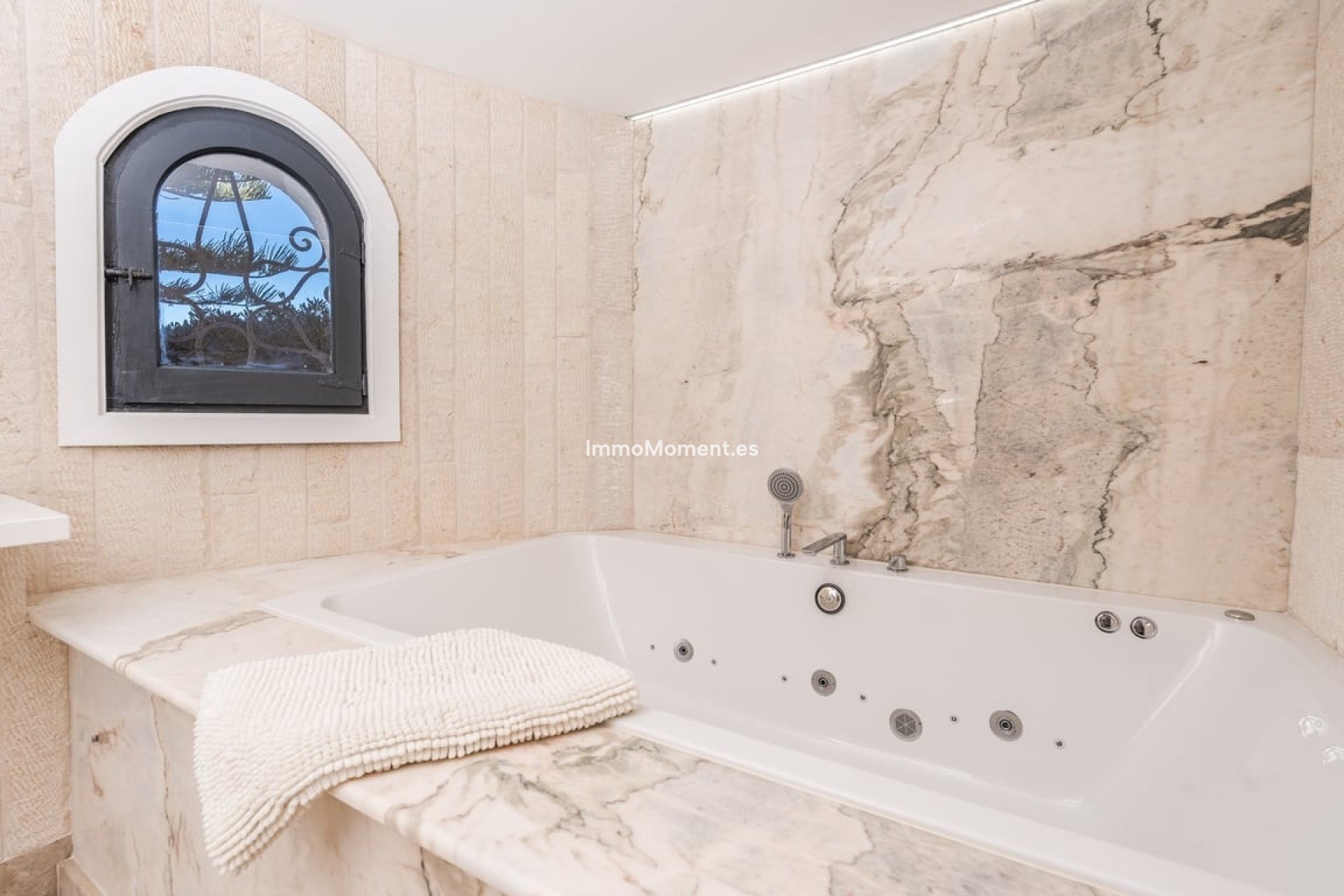 Revente - Villa - Jávea - Jávea - Xàbia Centro