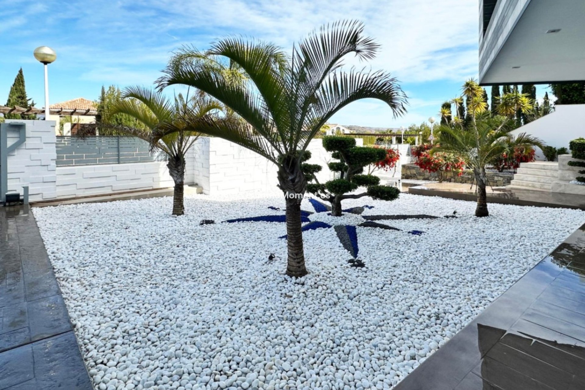 Revente - Villa - Jávea - Jávea - Xàbia Centro