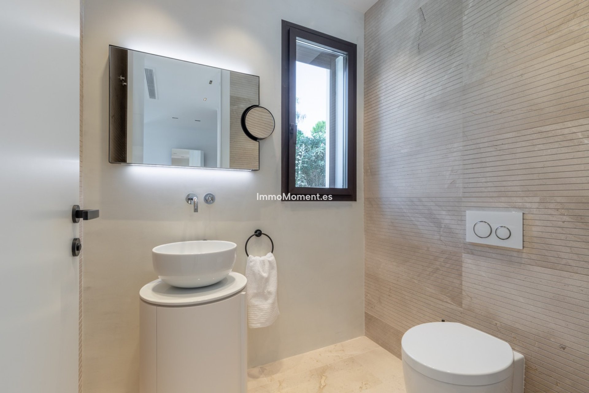 Revente - Villa - Jávea - Jávea - Xàbia Centro