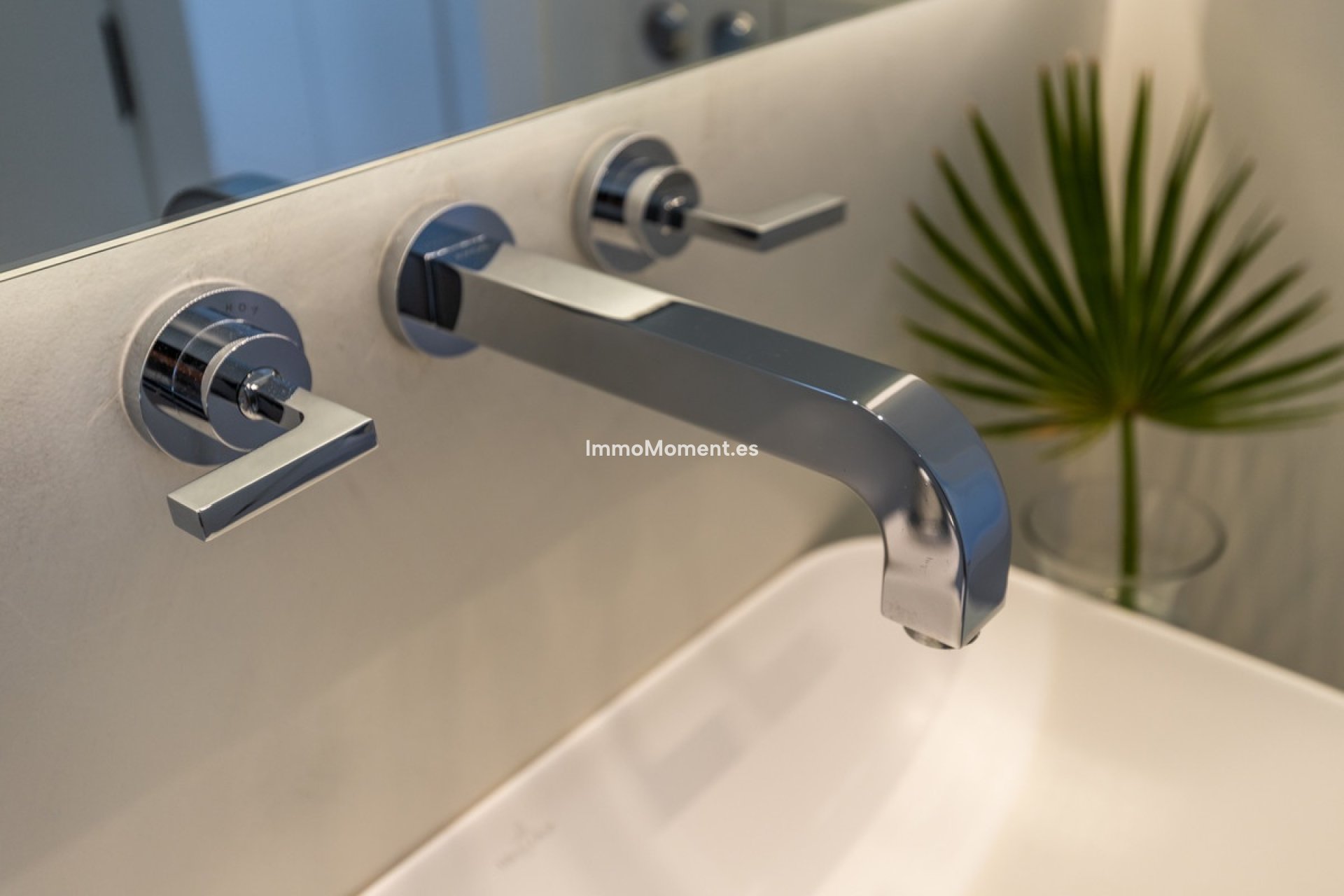 Revente - Villa - Jávea - Jávea - Xàbia Centro