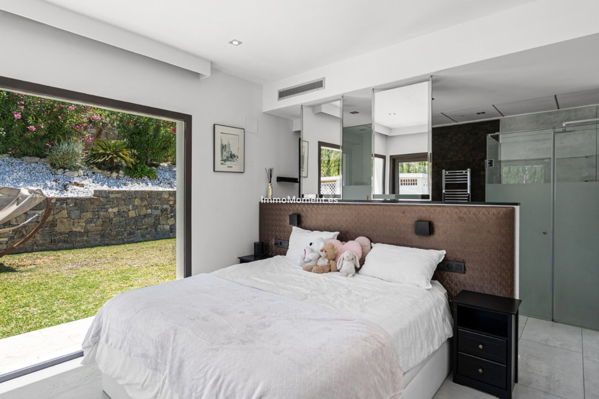 Revente - Villa - Jávea - Jávea - Xàbia Centro