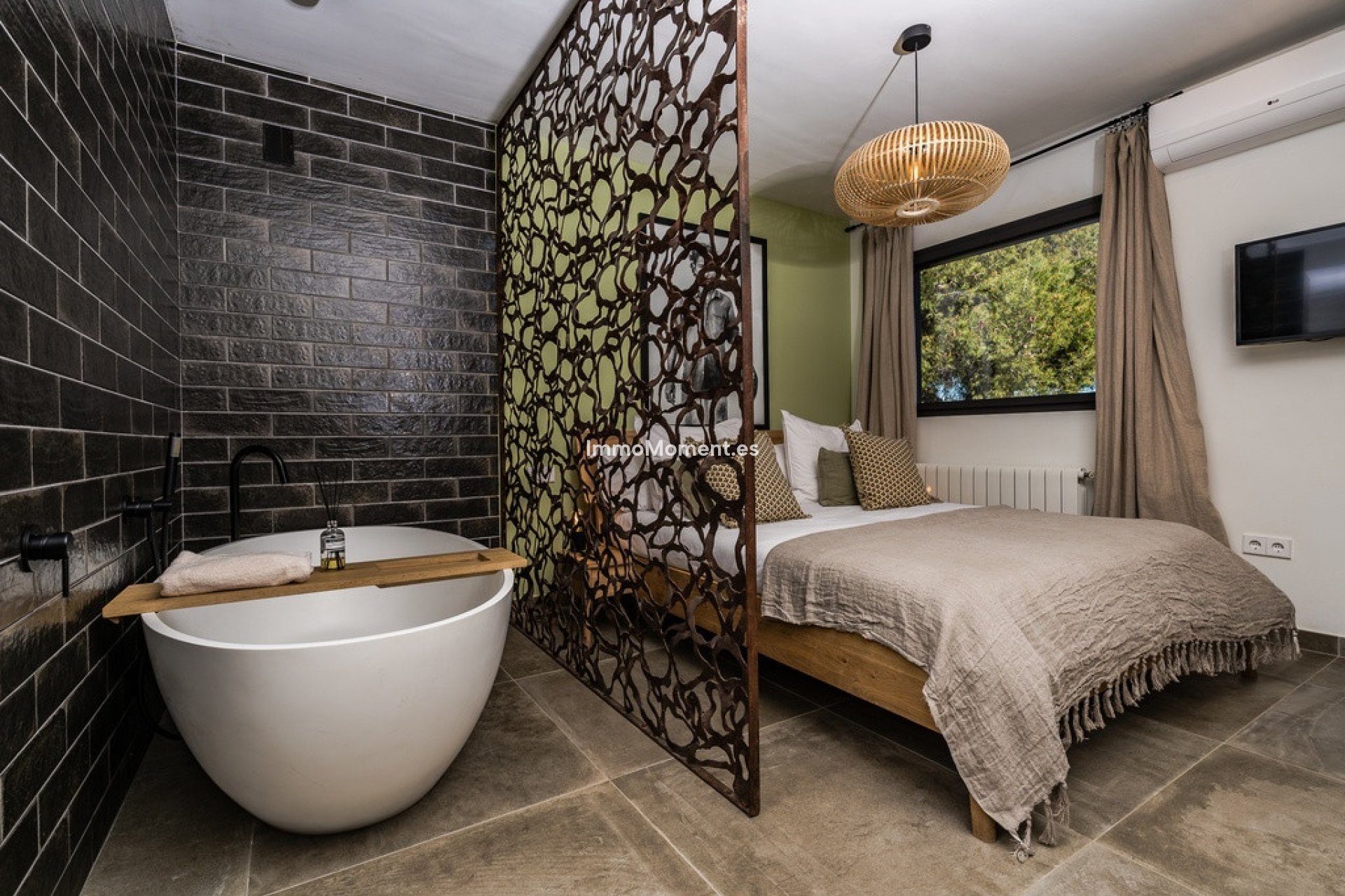 Revente - Villa - Jávea - Jávea - Xàbia Centro