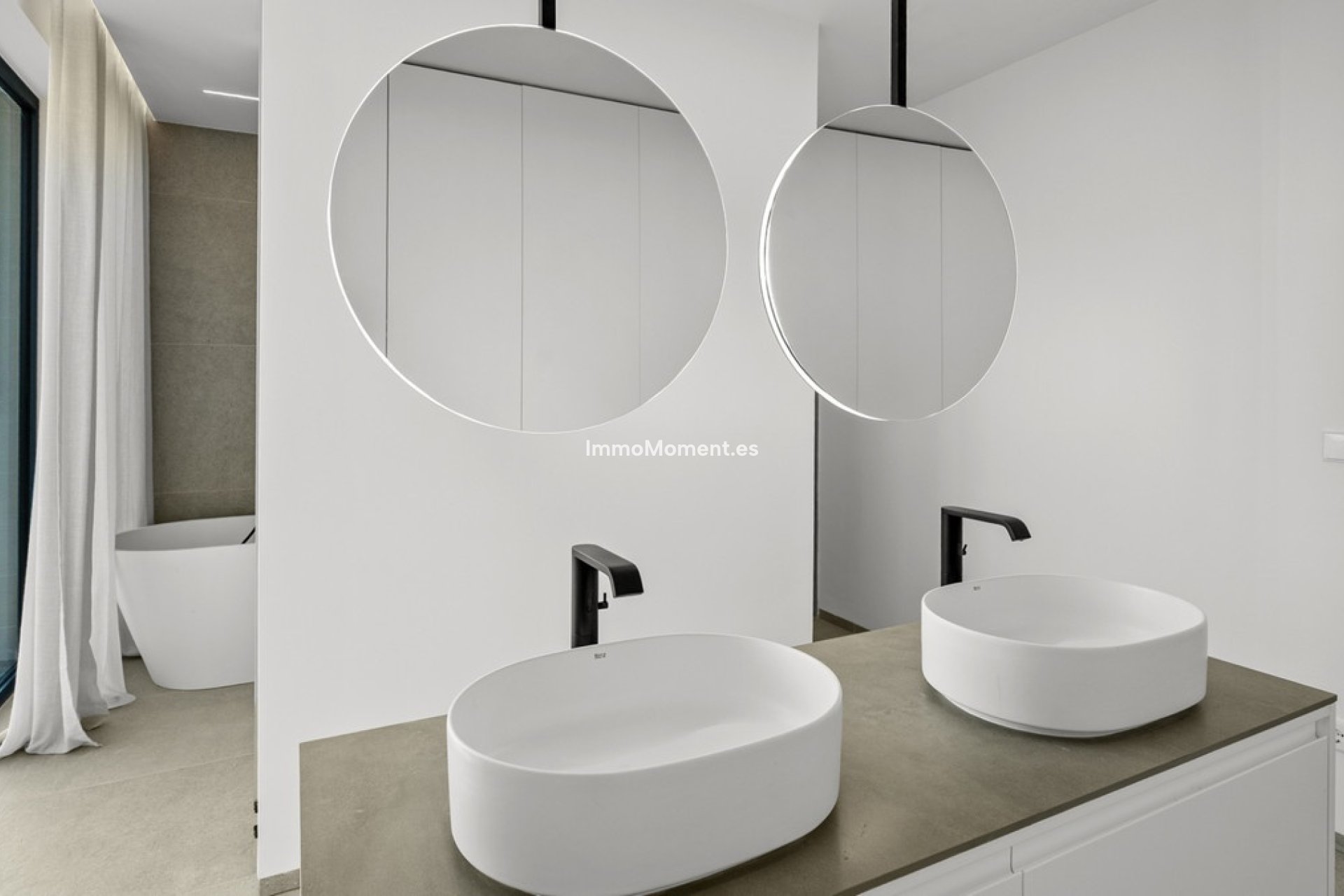 Revente - Villa - Jávea - Jávea - Xàbia Centro