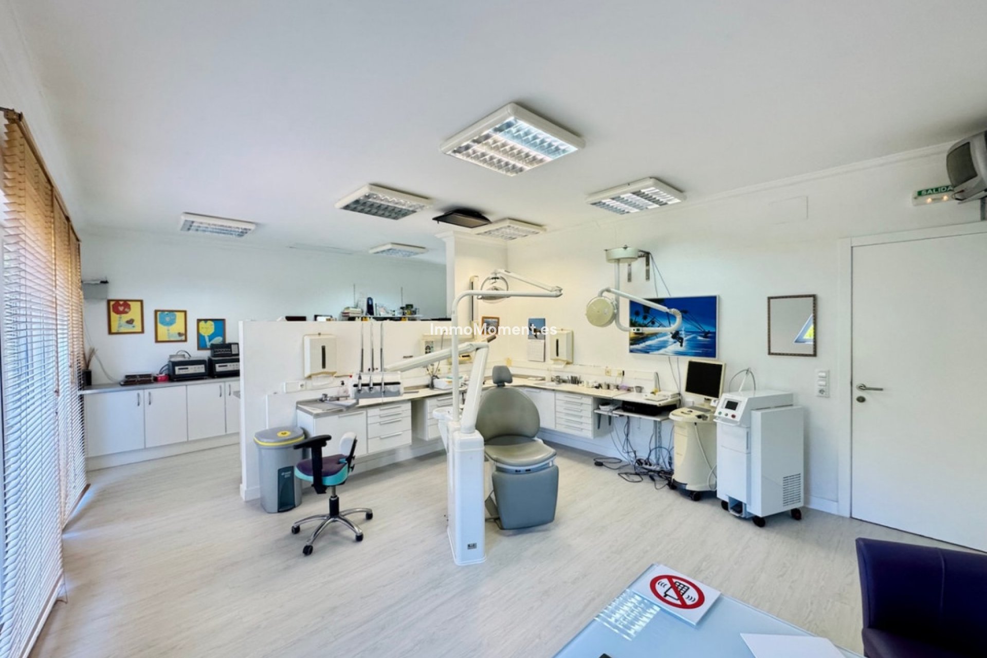 Revente - Villa - Jávea - Jávea - Xàbia Centro