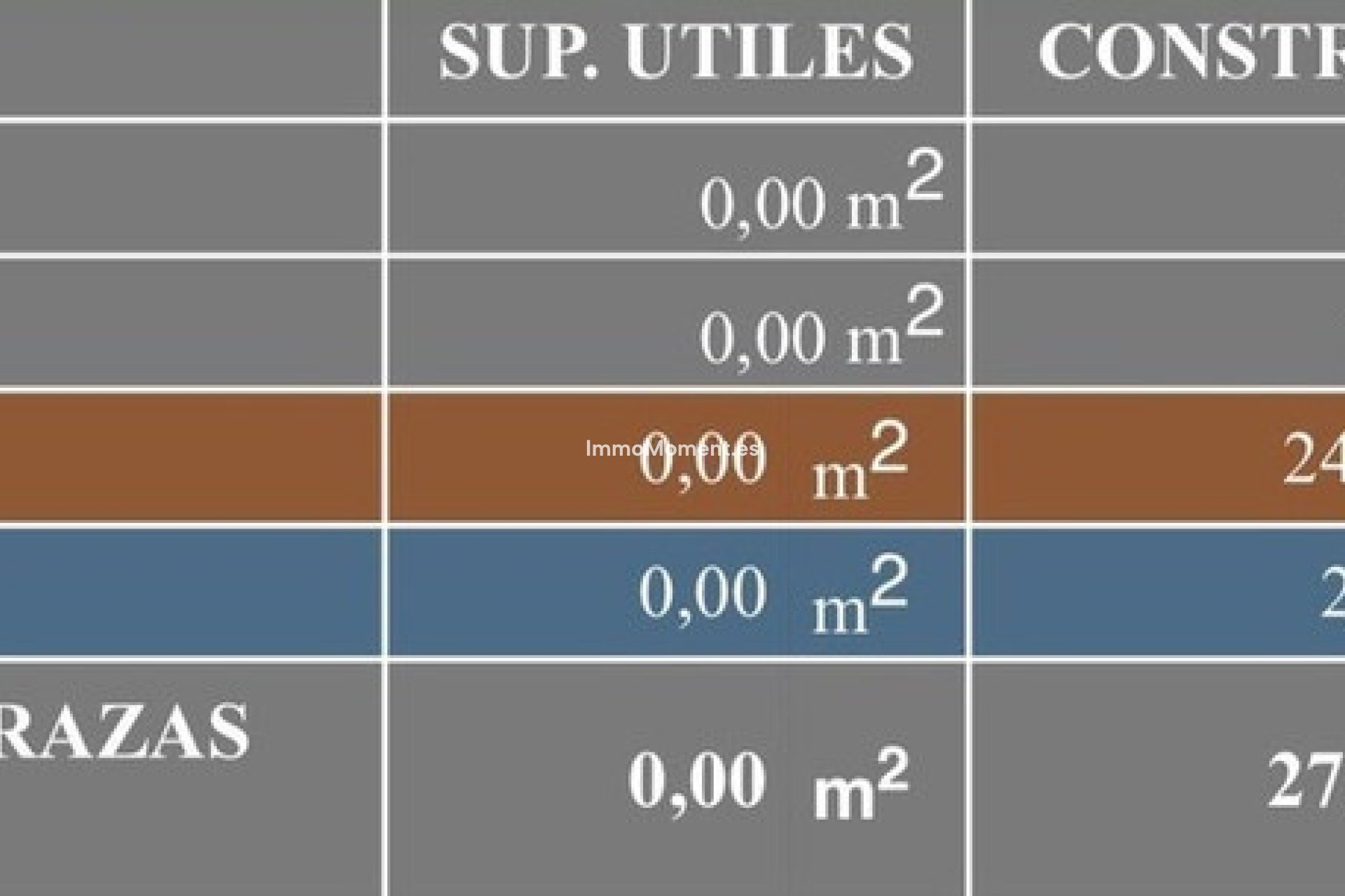 Revente - Villa - Jávea - Jávea - Xàbia Centro