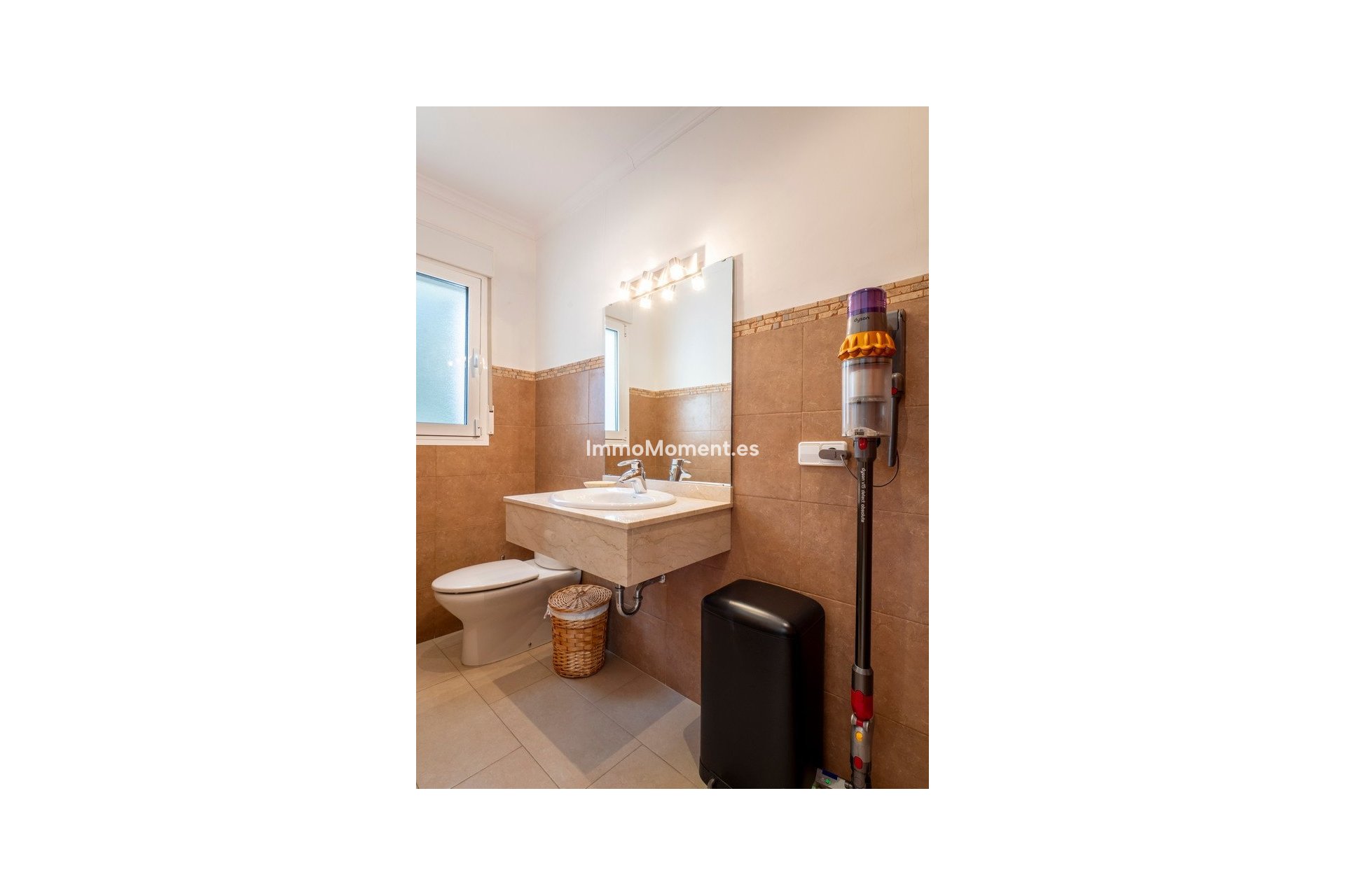 Revente - Villa - Jávea - Jávea - Xàbia Centro